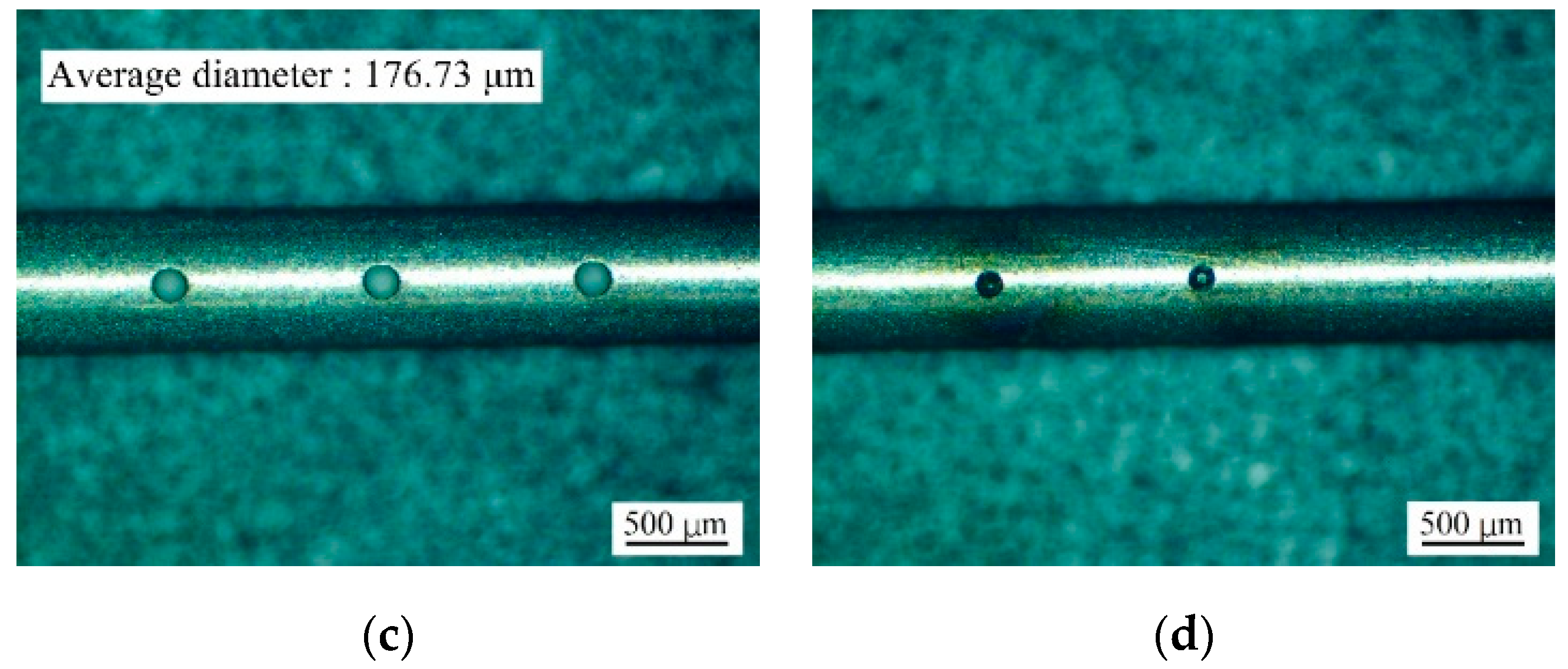 Applsci 10 00331 g004b