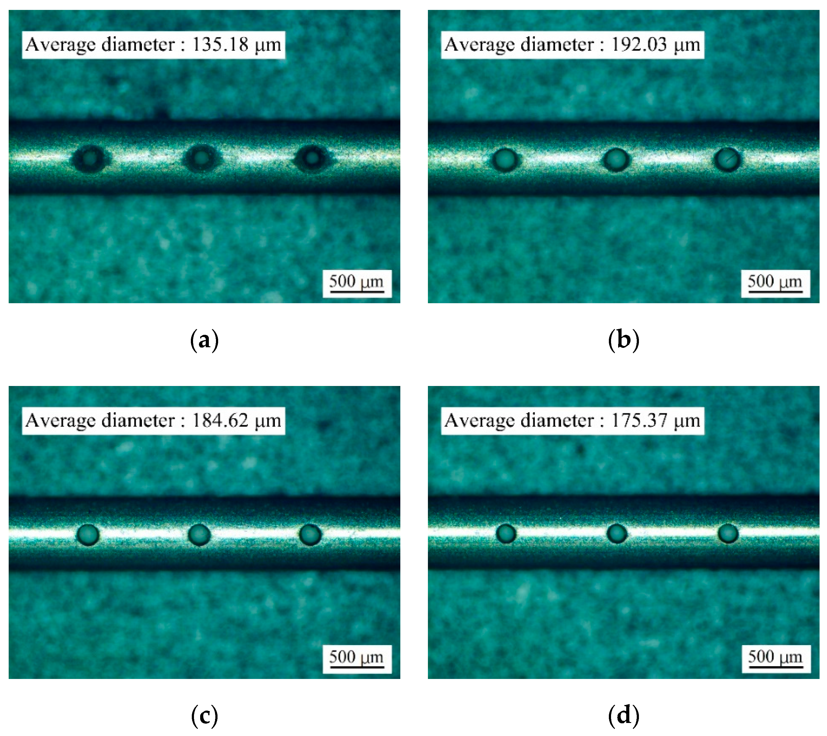 Applsci 10 00331 g005