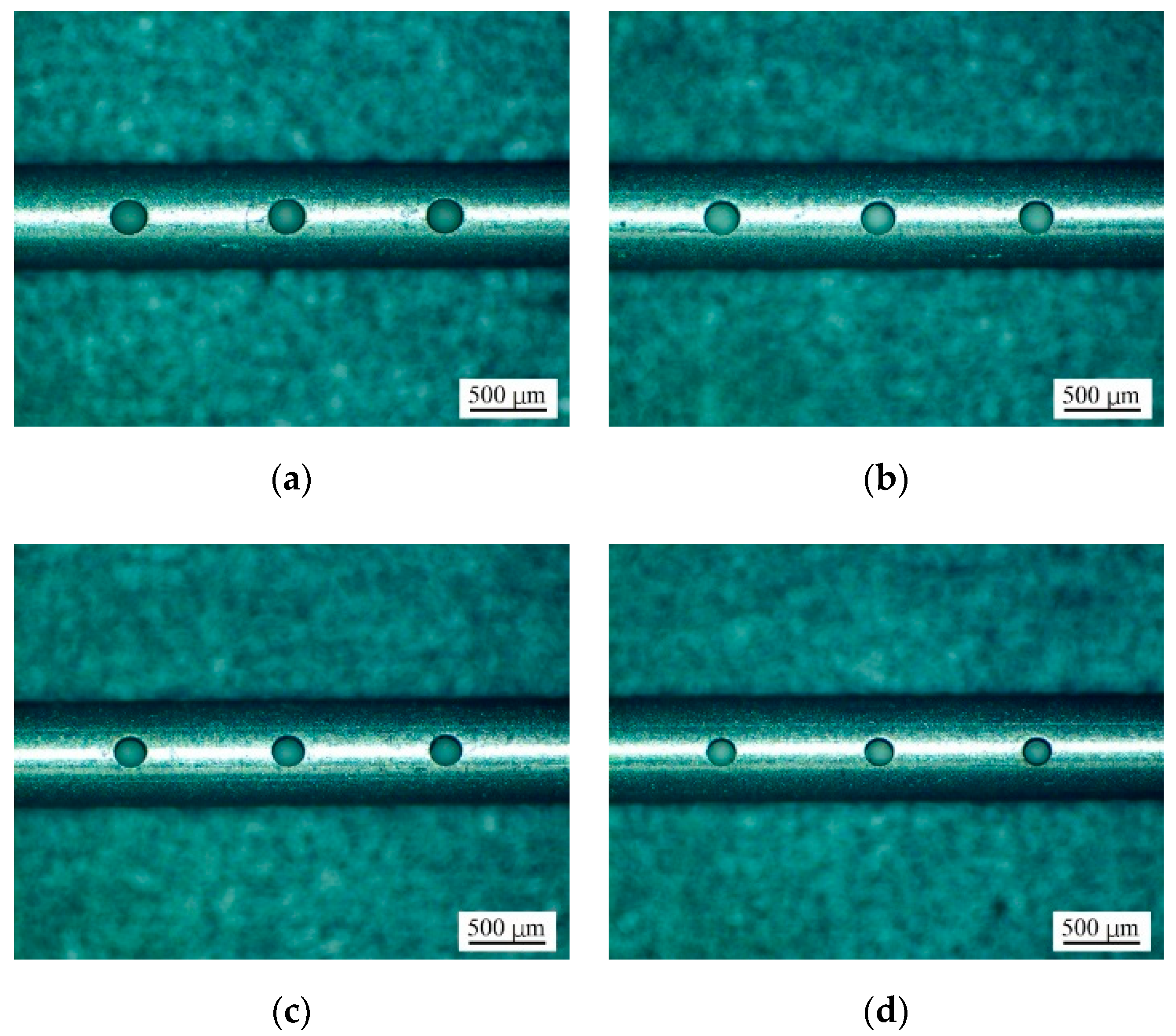 Applsci 10 00331 g009