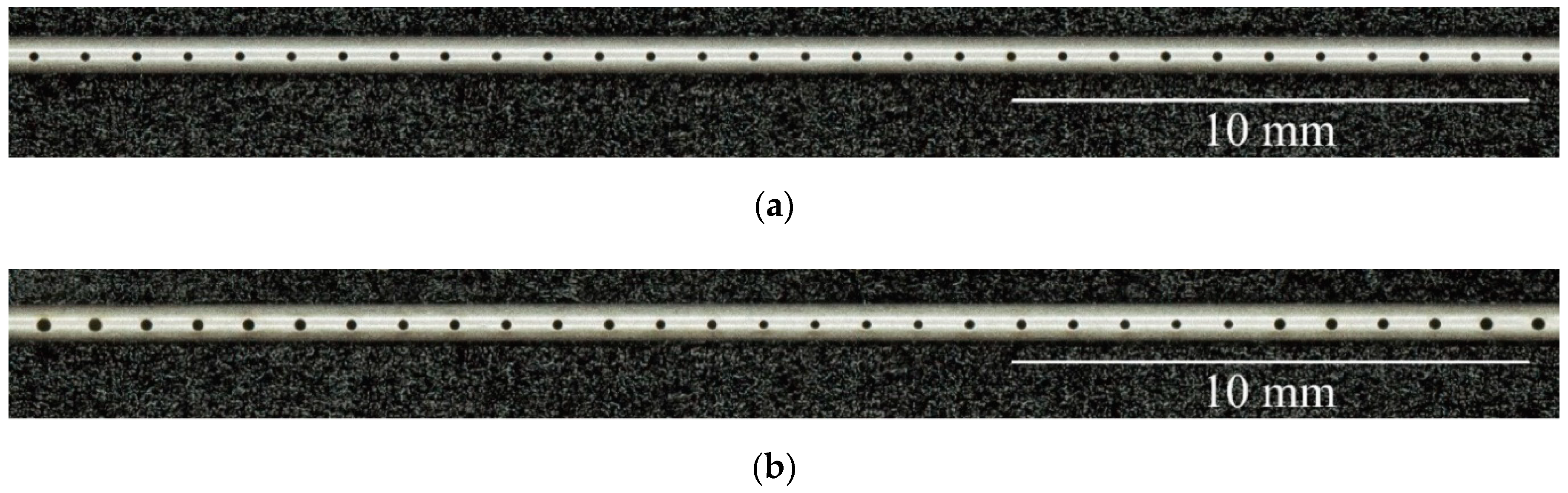 Applsci 10 00331 g010