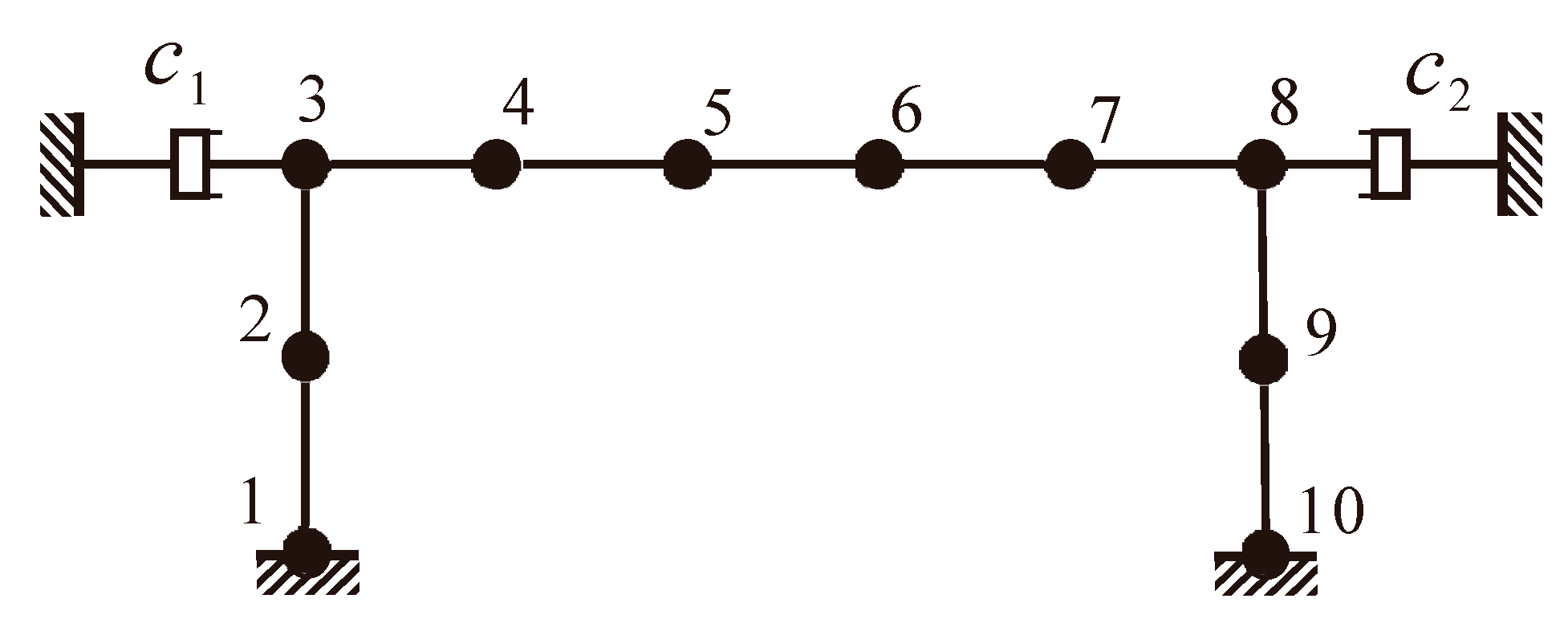 Applsci 10 00341 g002 Applsci 10 00341 g002