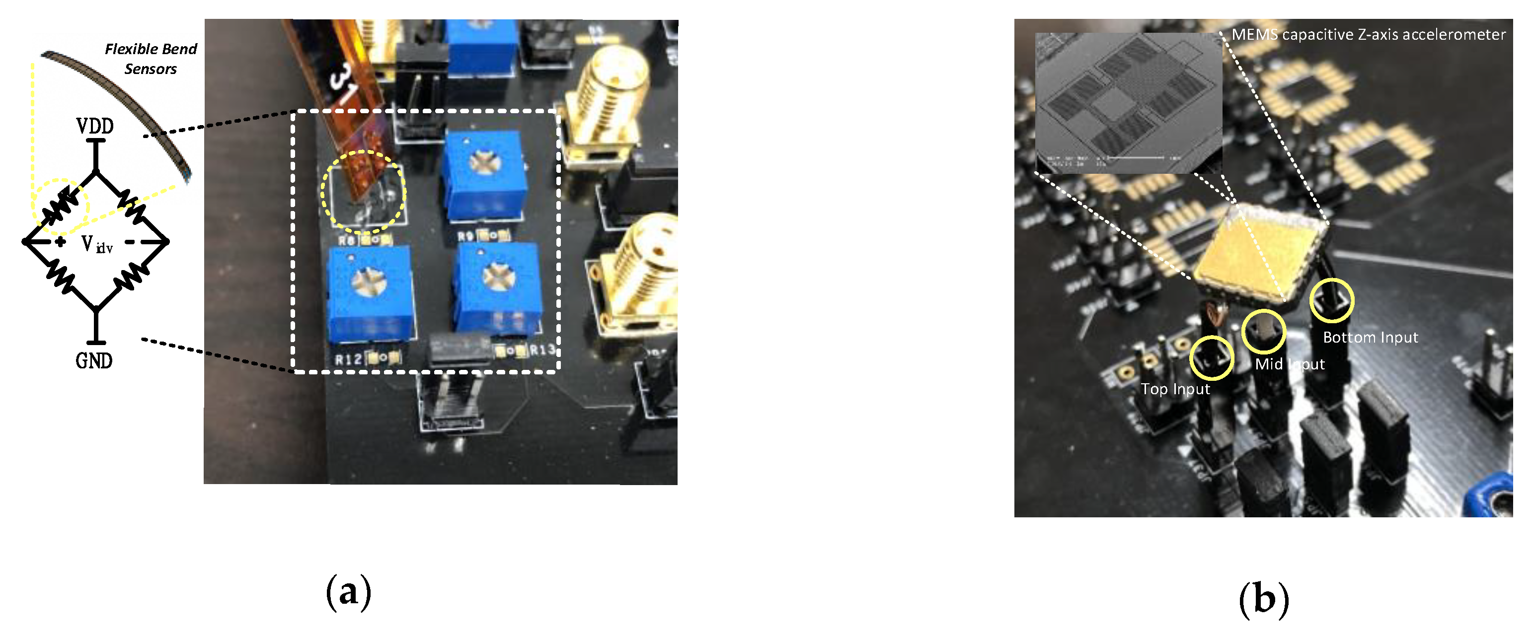 Applsci 10 00348 g016 Applsci 10 00348 g016