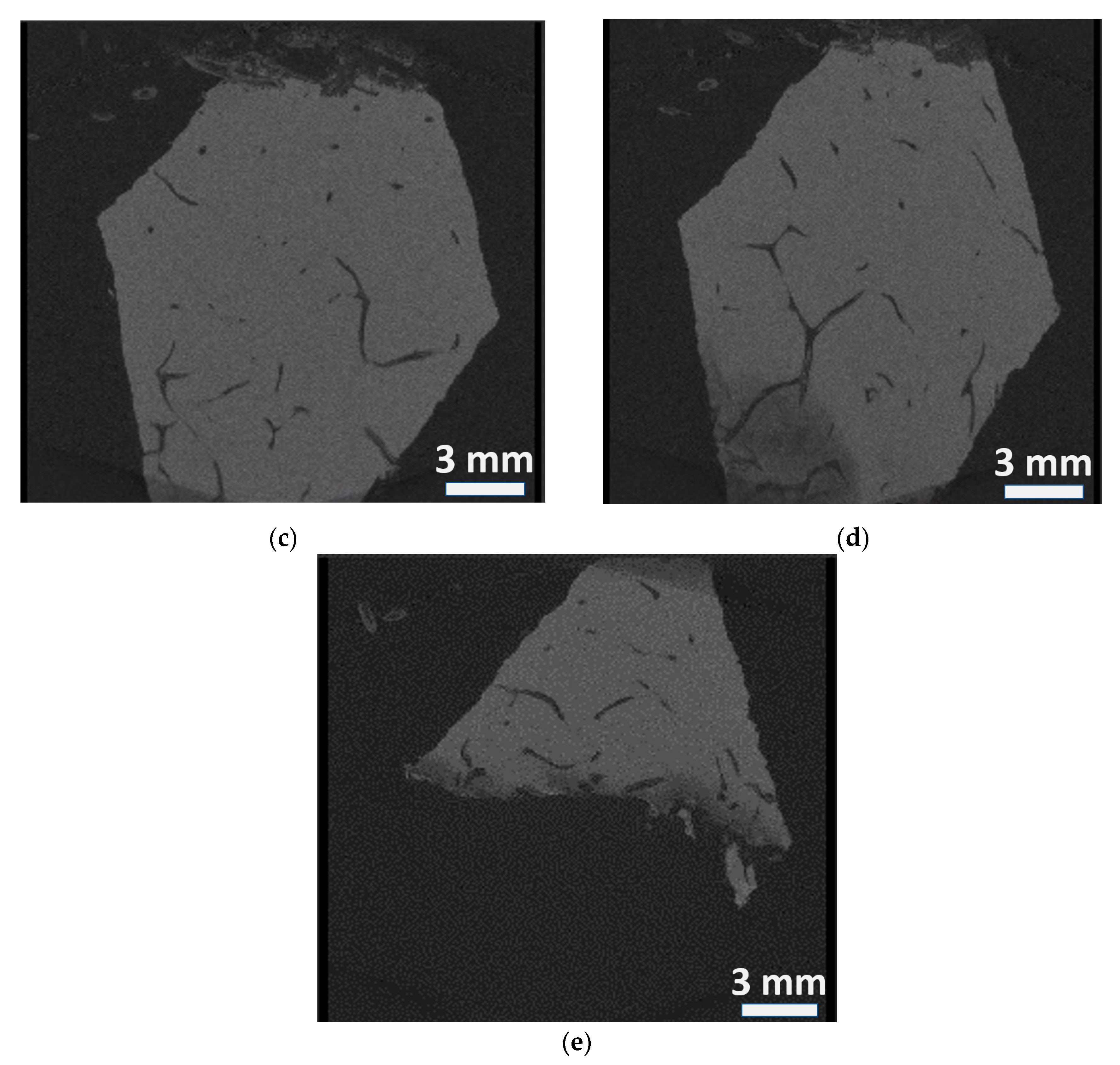 Applsci 10 00355 g006b