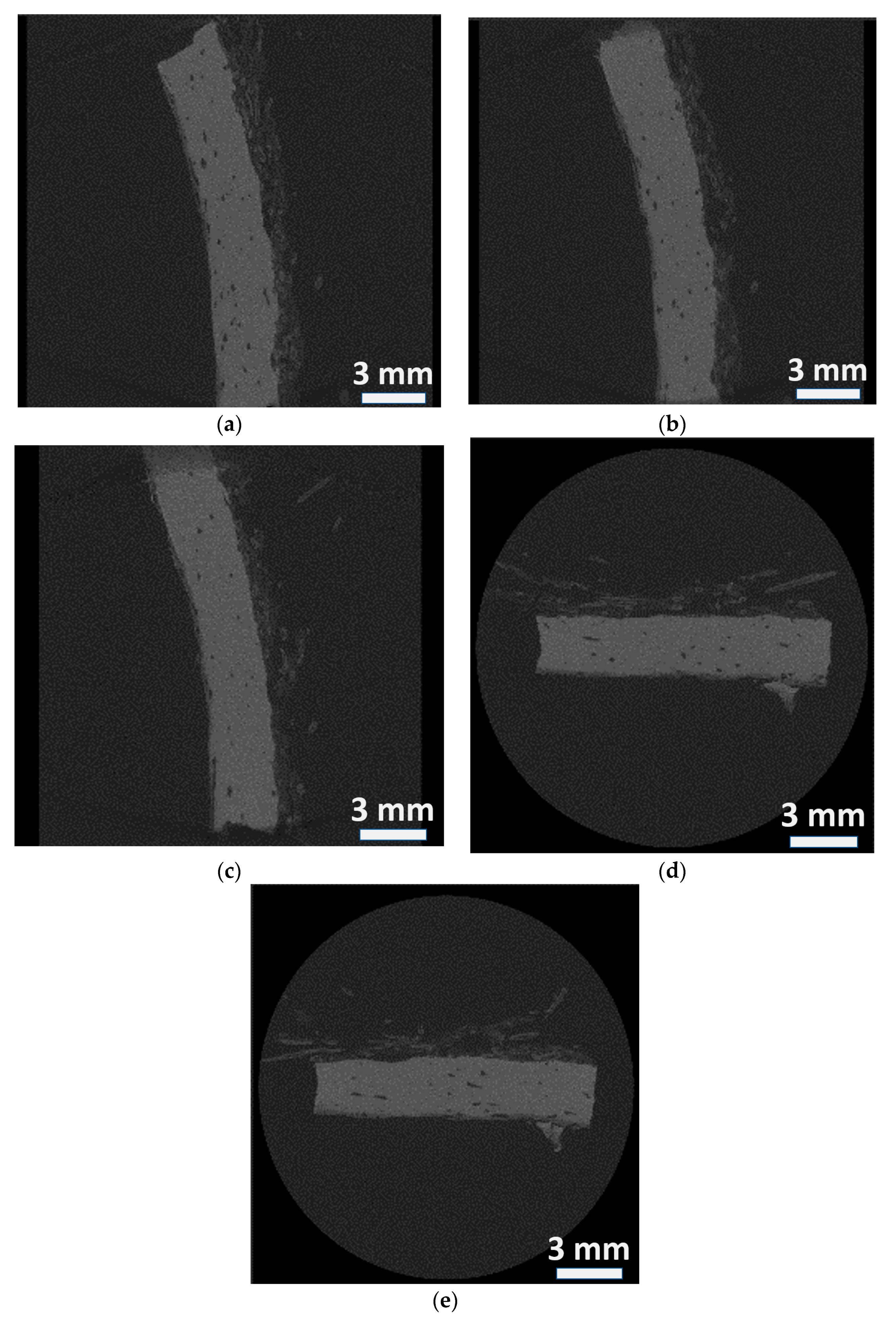 Applsci 10 00355 g007