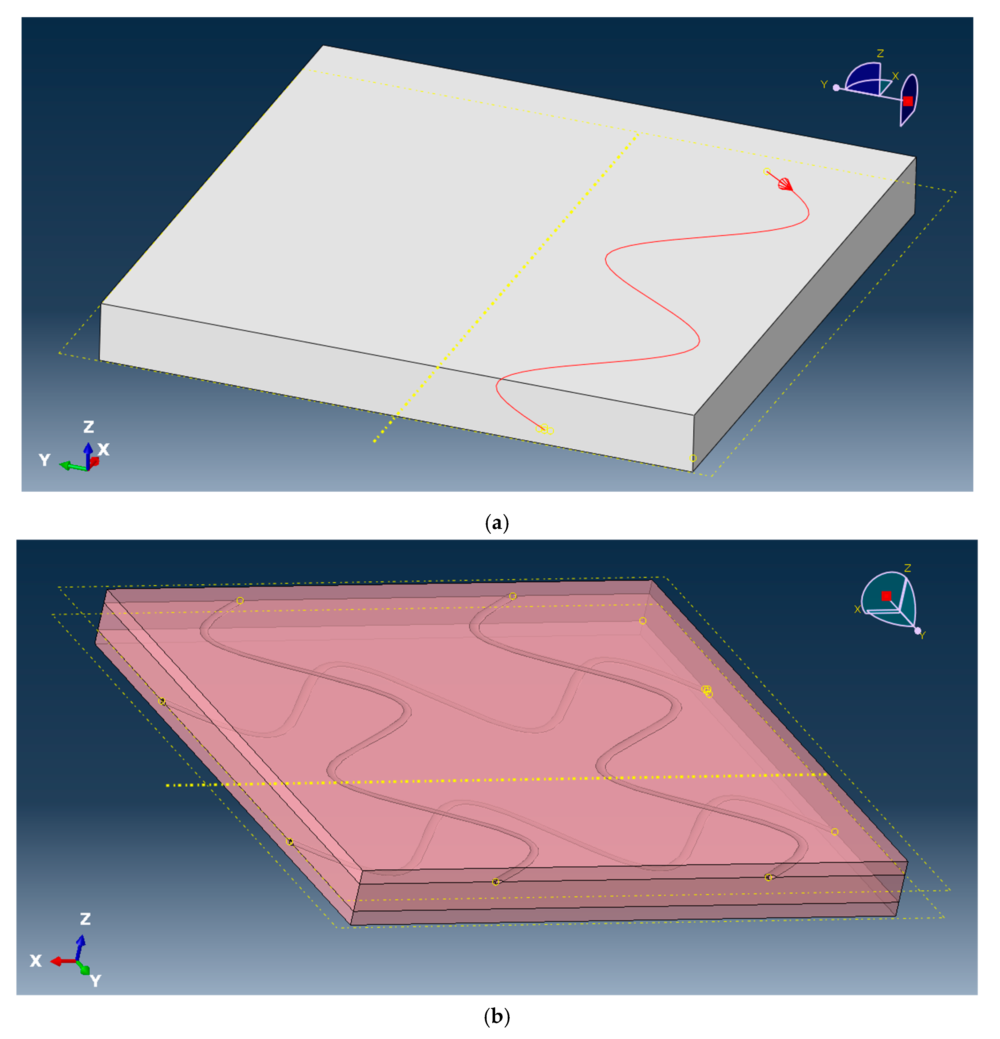 Applsci 10 00355 g010a