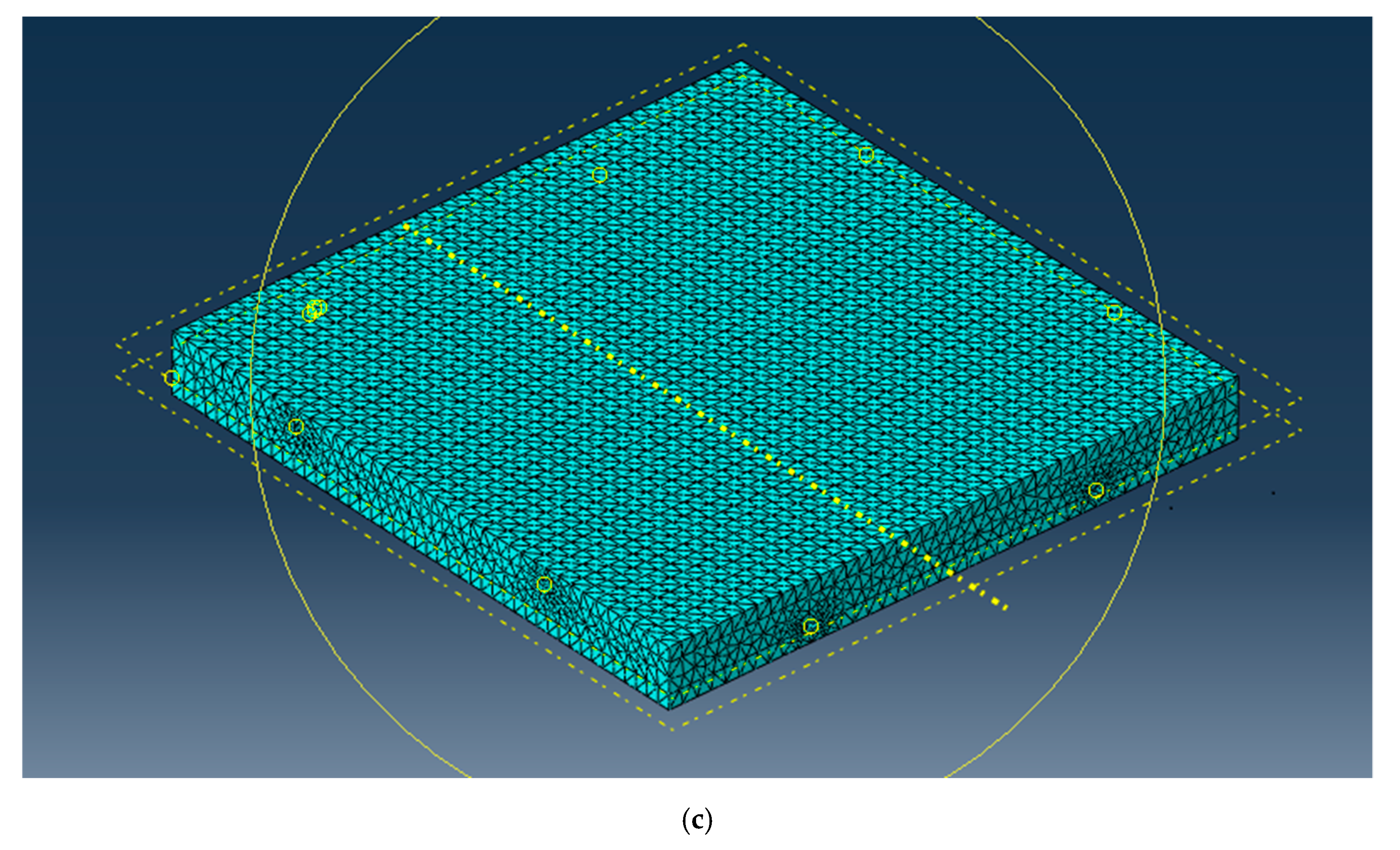 Applsci 10 00355 g010b