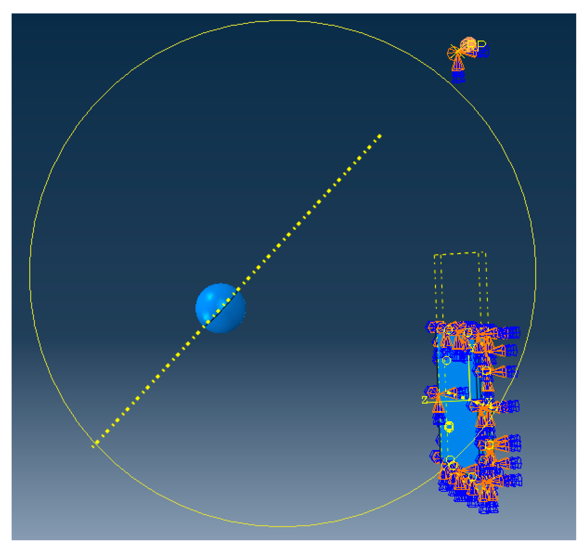 Applsci 10 00355 g011