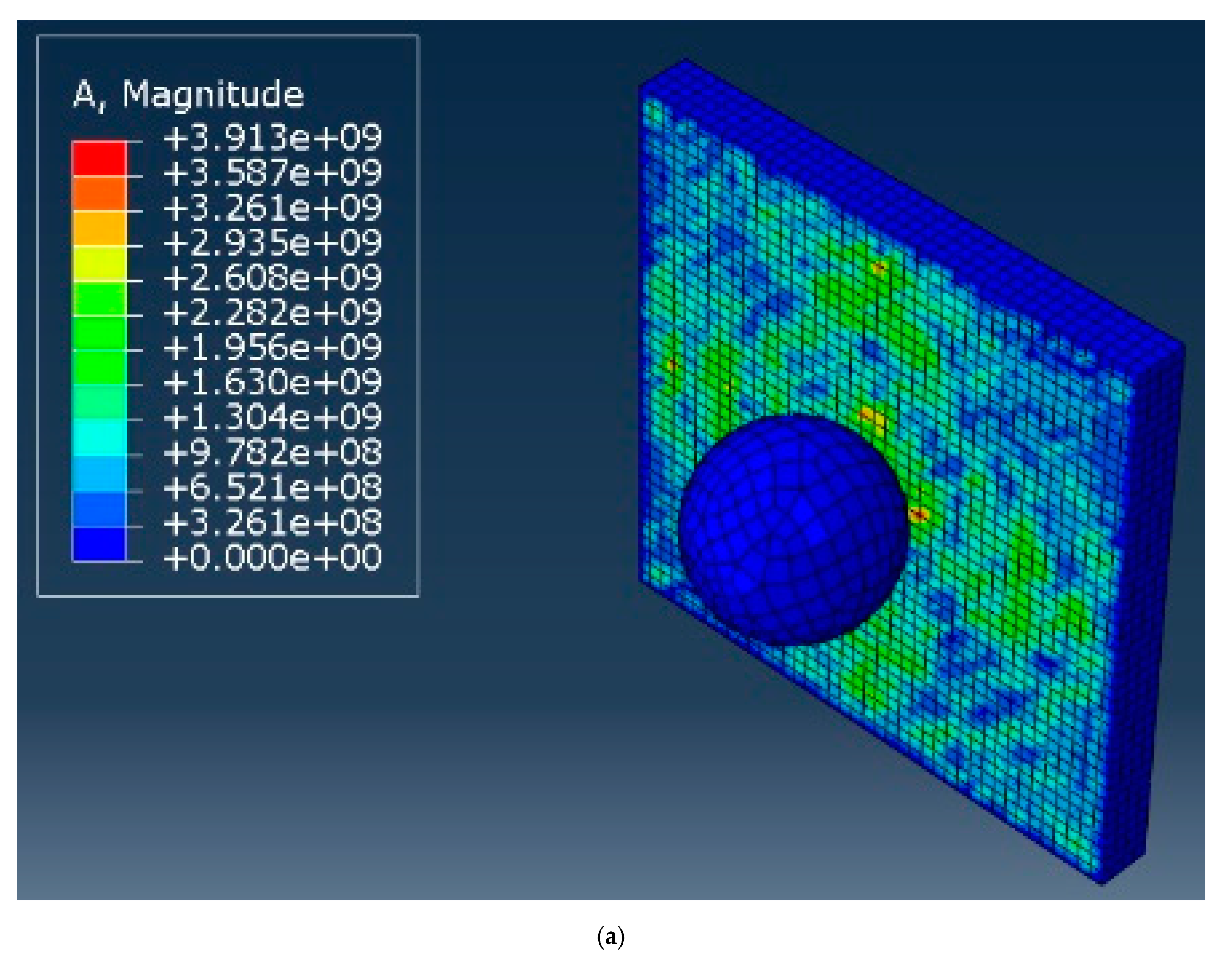 Applsci 10 00355 g012a
