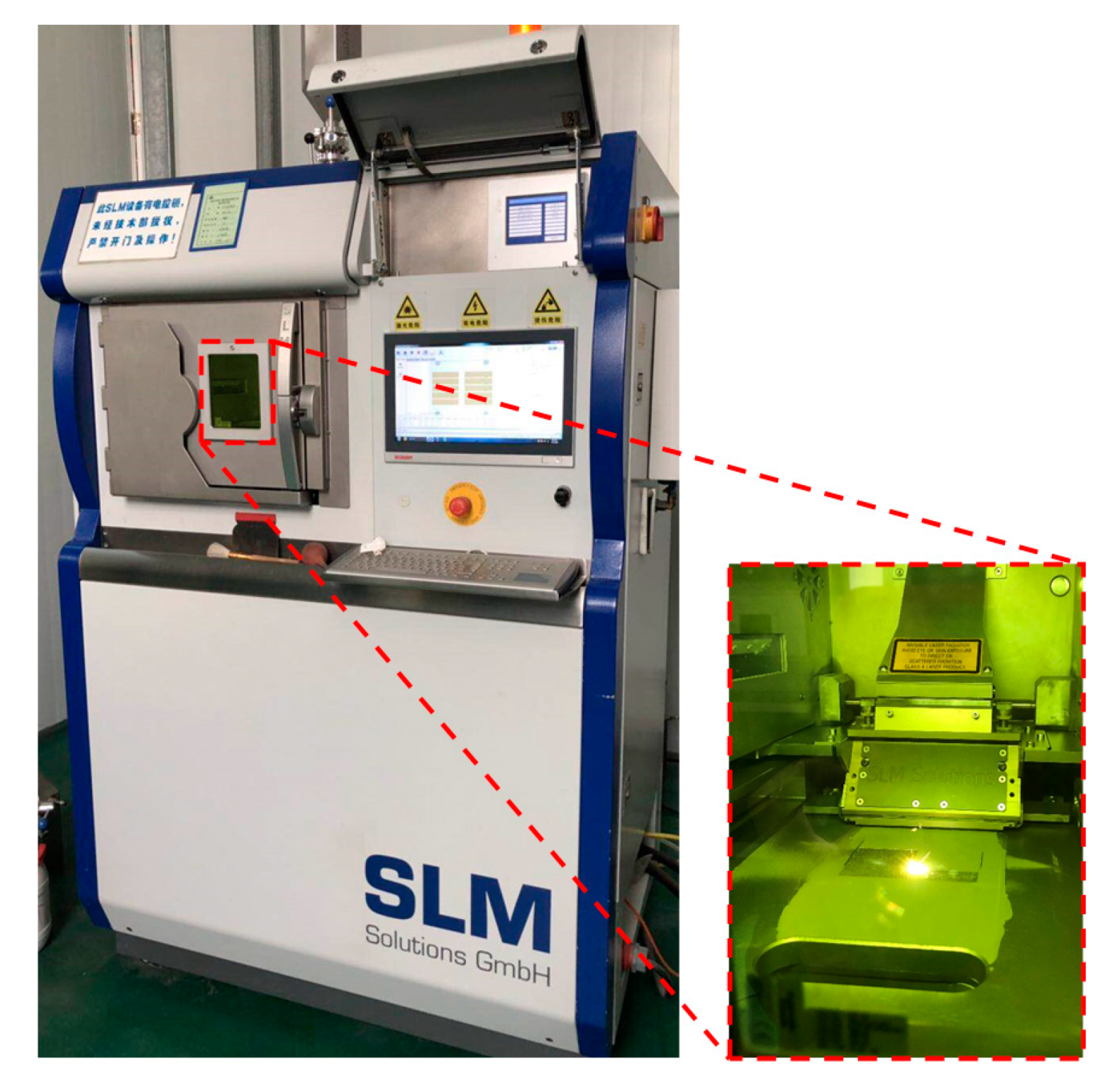 Applsci 10 00365 g001