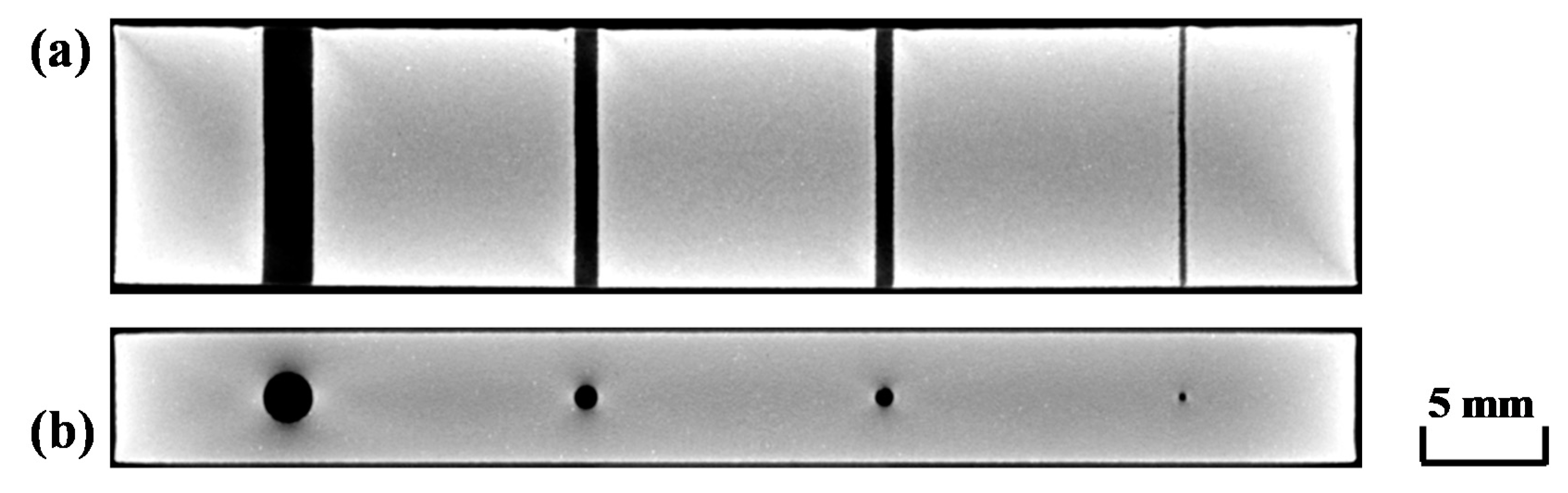 Applsci 10 00365 g007