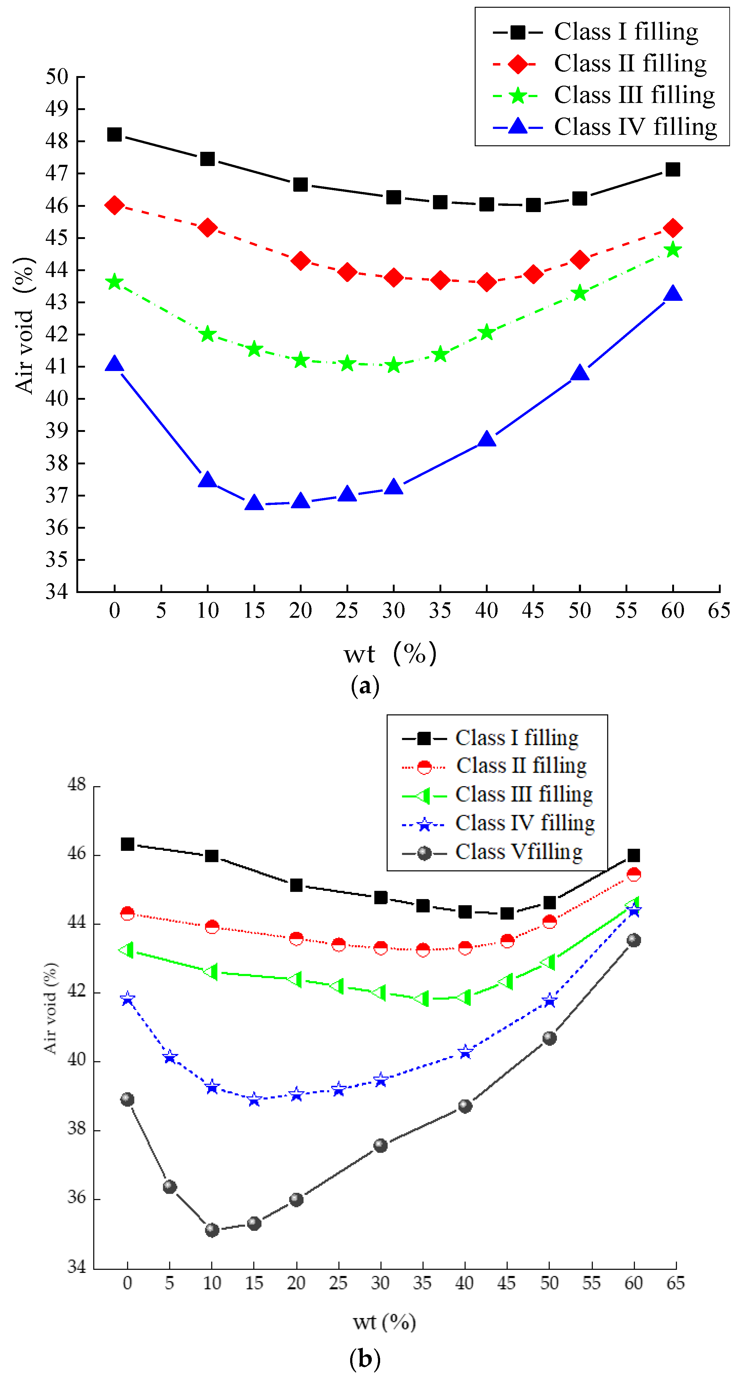 Applsci 10 00372 g004
