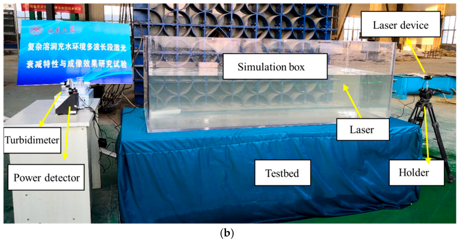 Applsci 10 00392 g001b