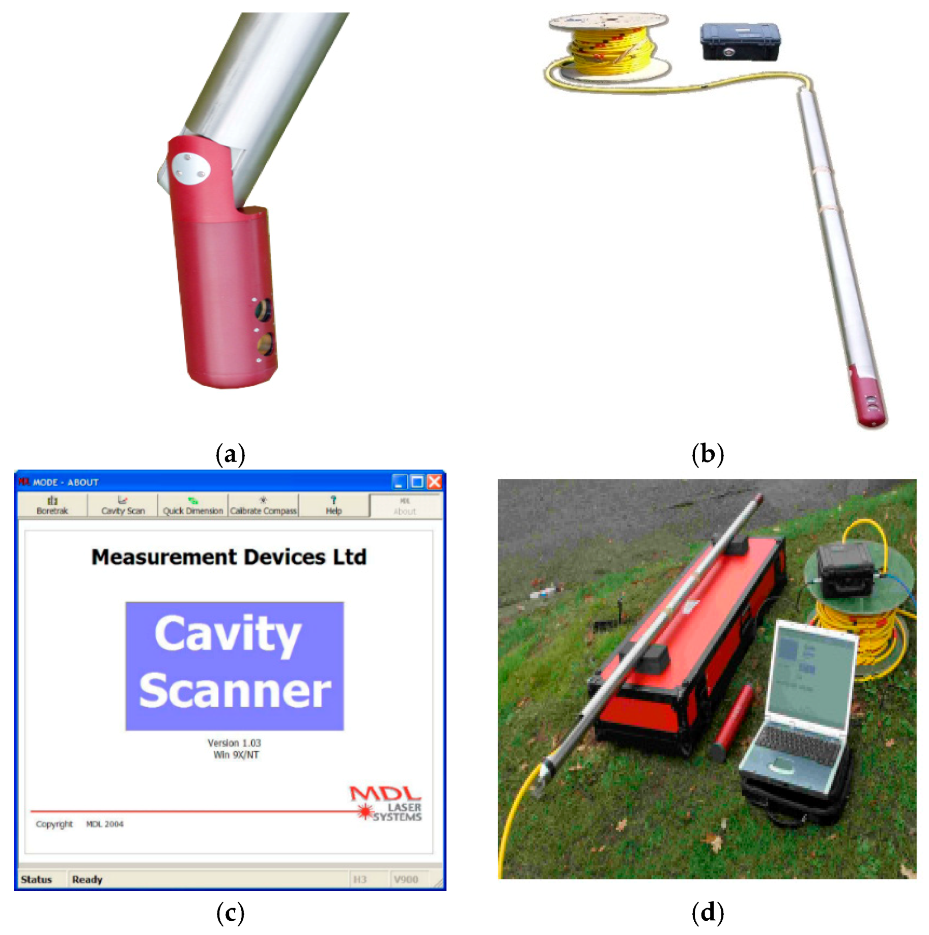 Applsci 10 00392 g008