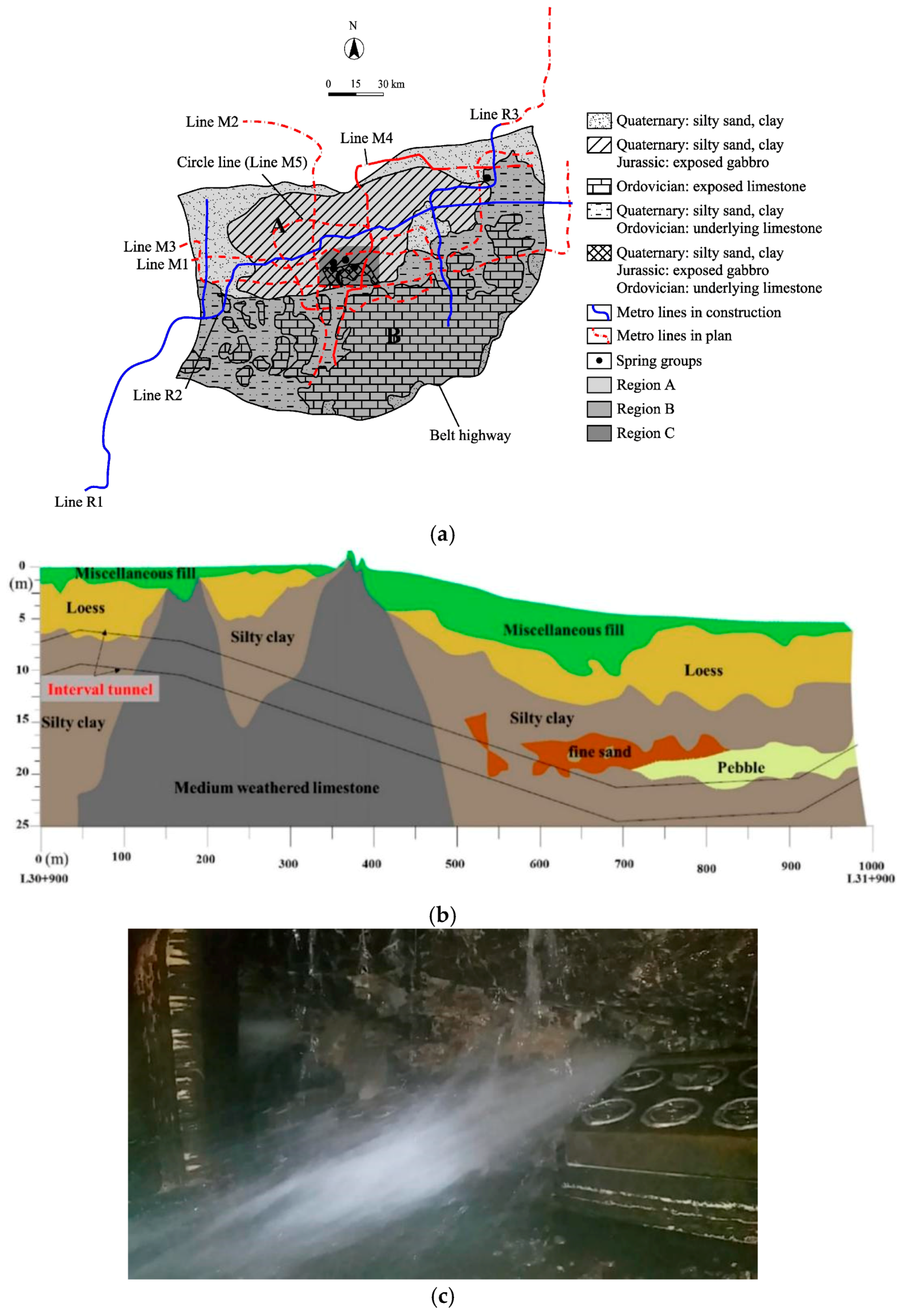 Applsci 10 00392 g011