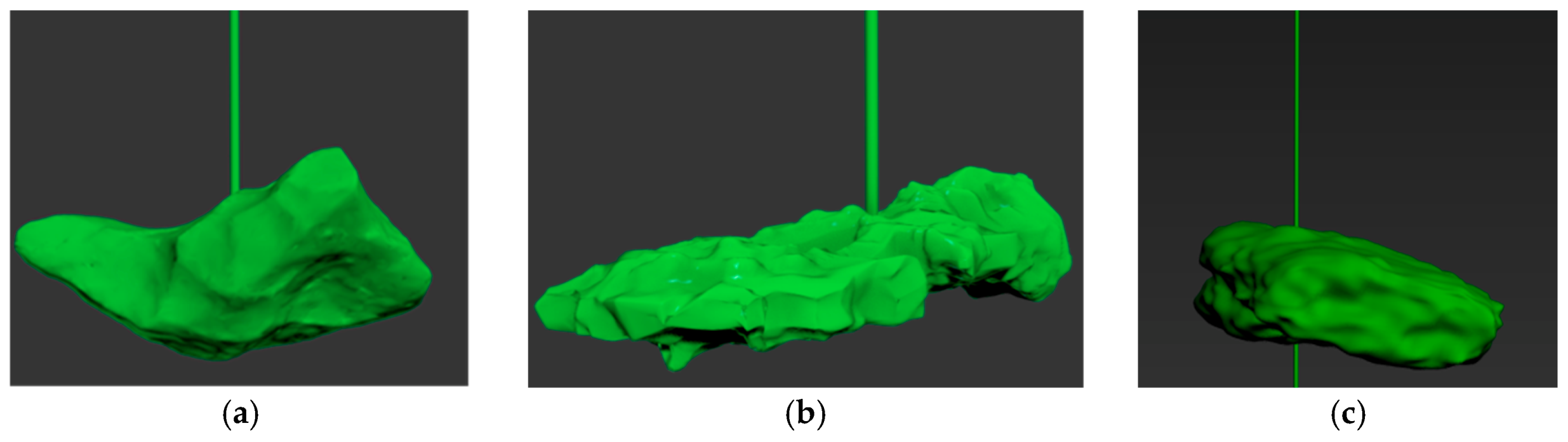 Applsci 10 00392 g012a