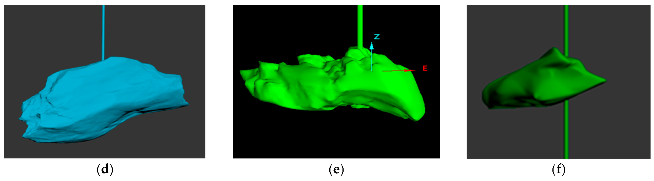Applsci 10 00392 g012b