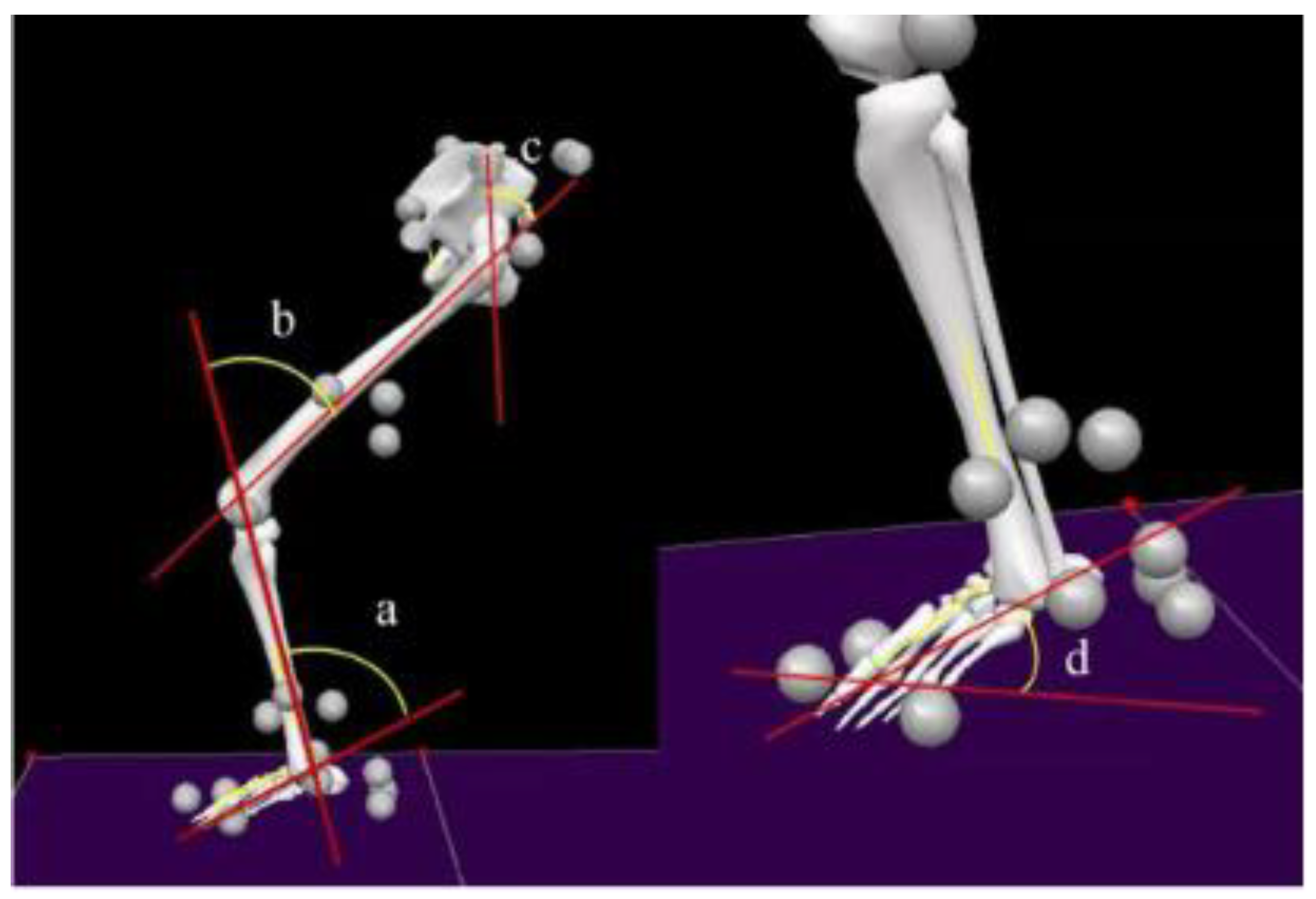 Applsci 10 00397 g003 Applsci 10 00397 g003