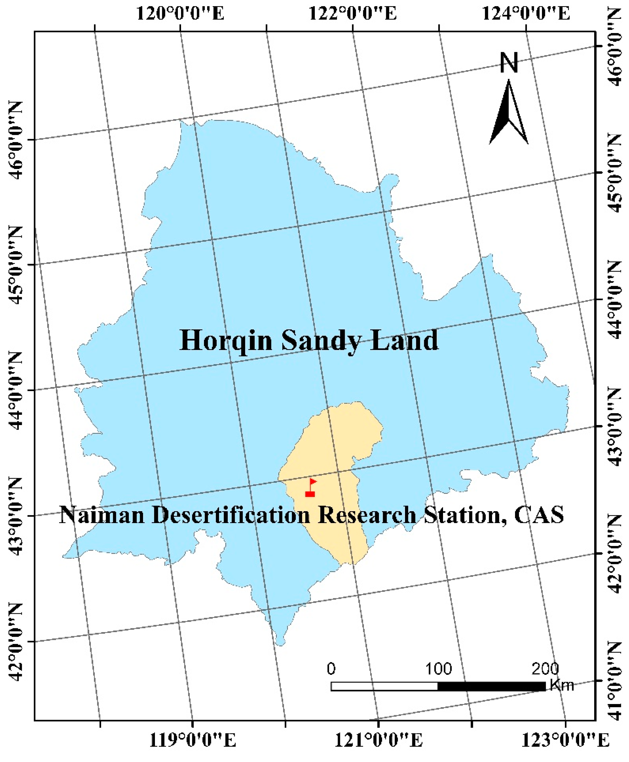 Applsci 10 00402 g001