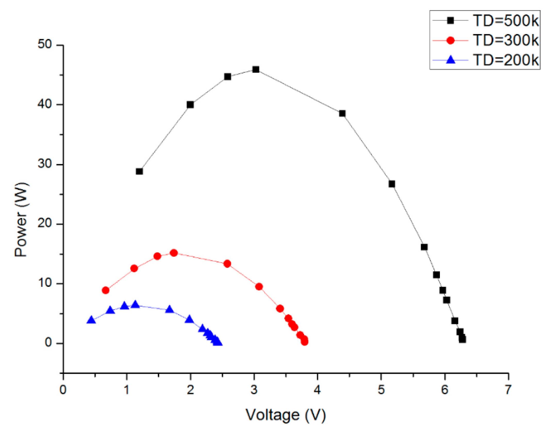 Applsci 10 00408 g013 Applsci 10 00408 g013