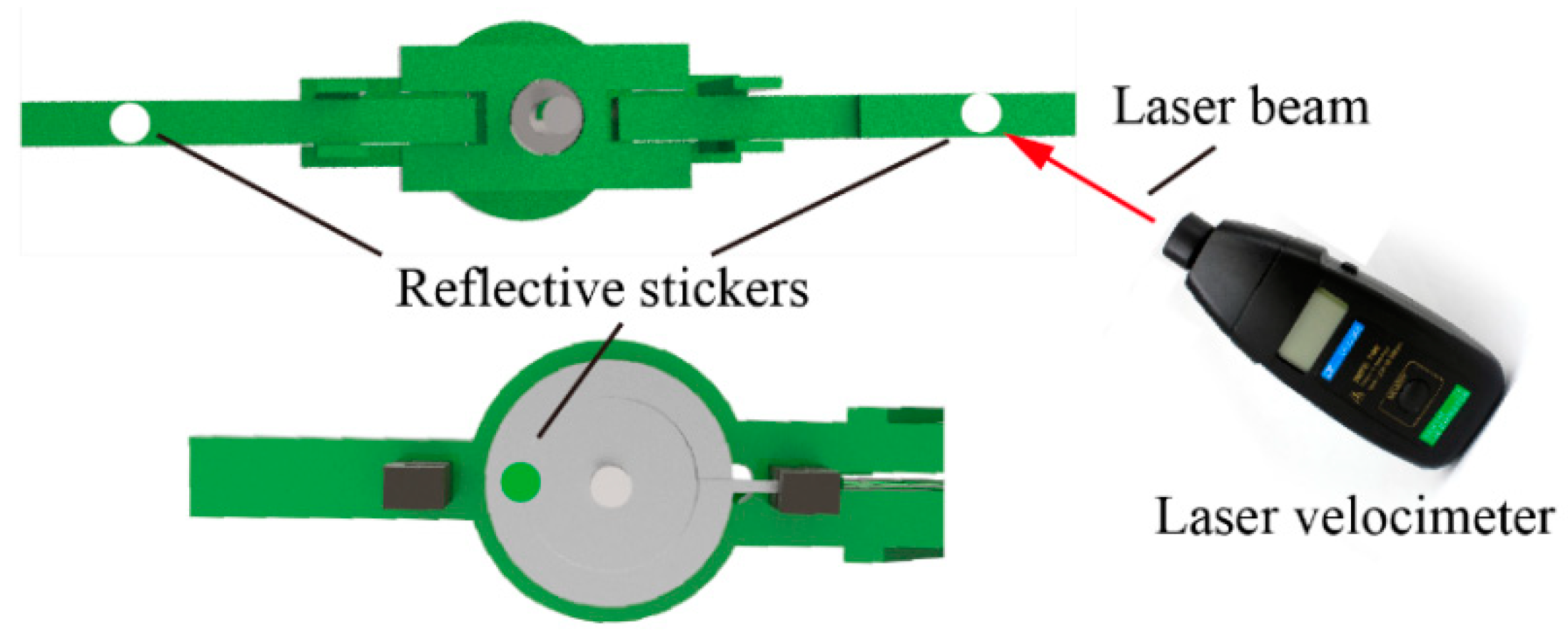 Applsci 10 00412 g004