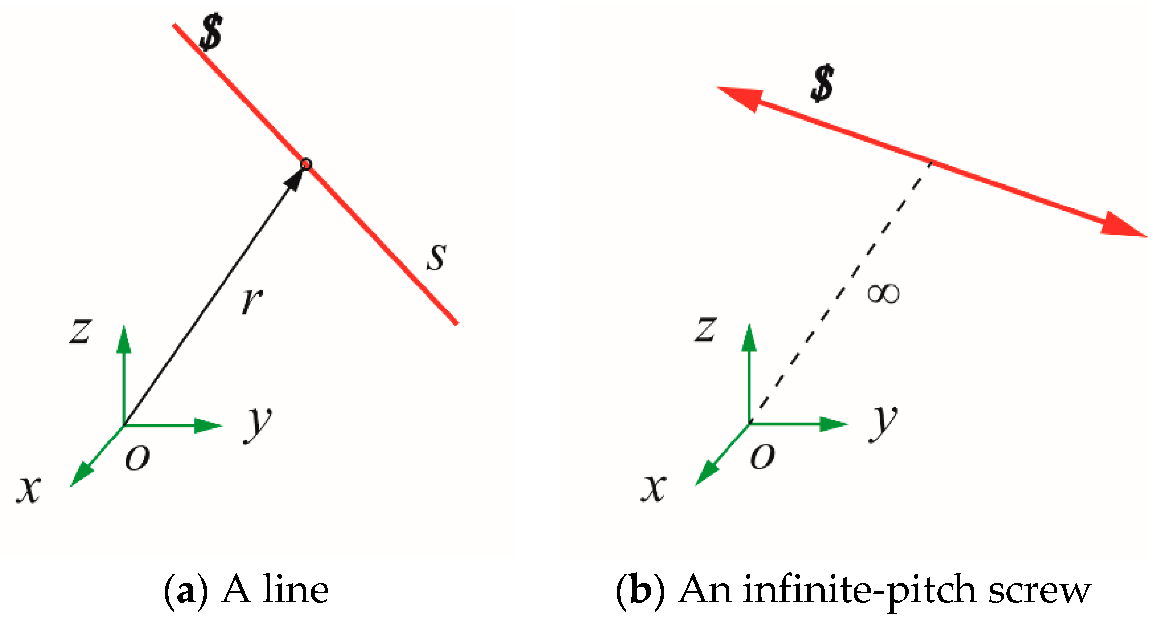 Applsci 10 00457 g006 Applsci 10 00457 g006