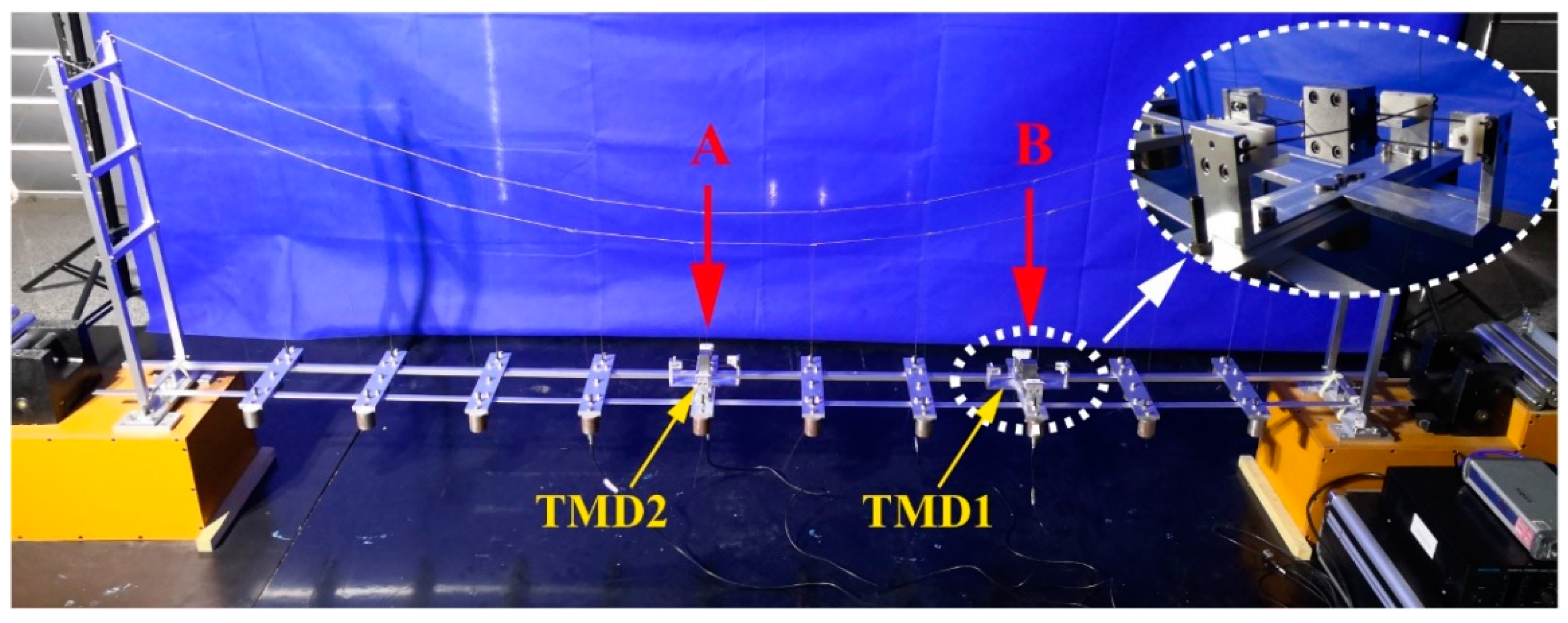 Applsci 10 00457 g018 Applsci 10 00457 g018