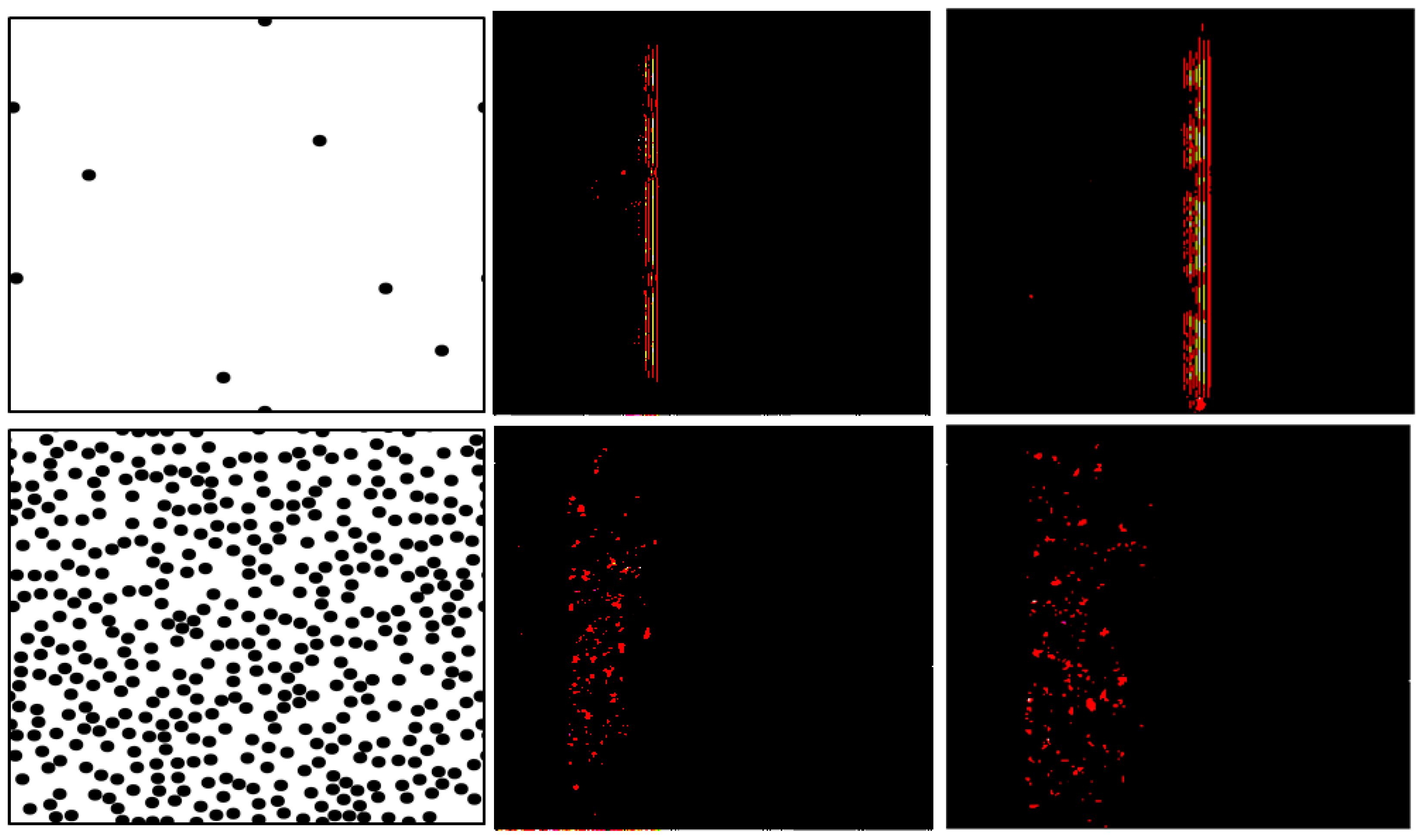 Applsci 10 00462 g006 Applsci 10 00462 g006