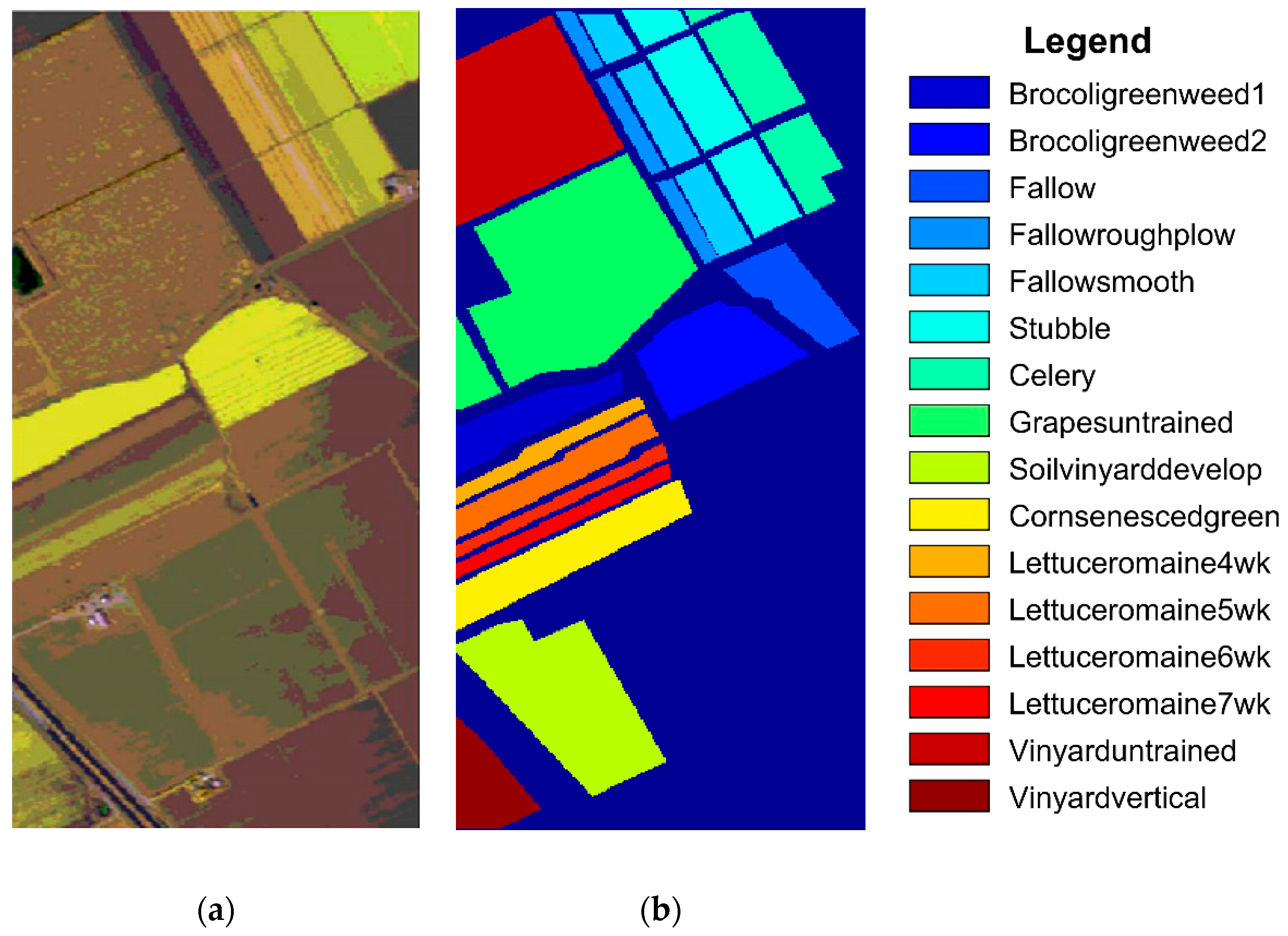 Applsci 10 00463 g002