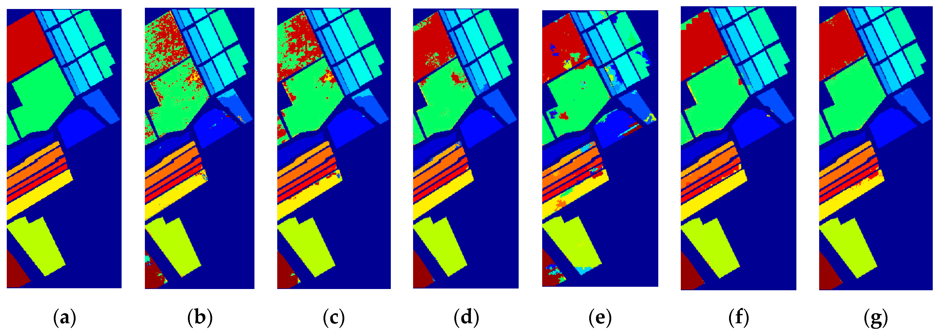 Applsci 10 00463 g006