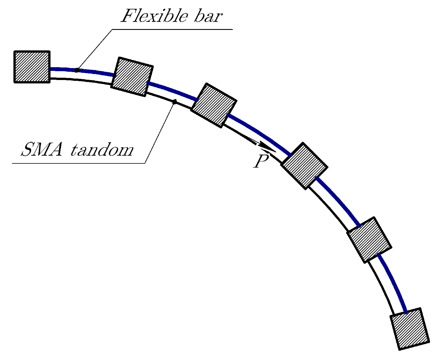 Applsci 10 00471 g001 Applsci 10 00471 g001