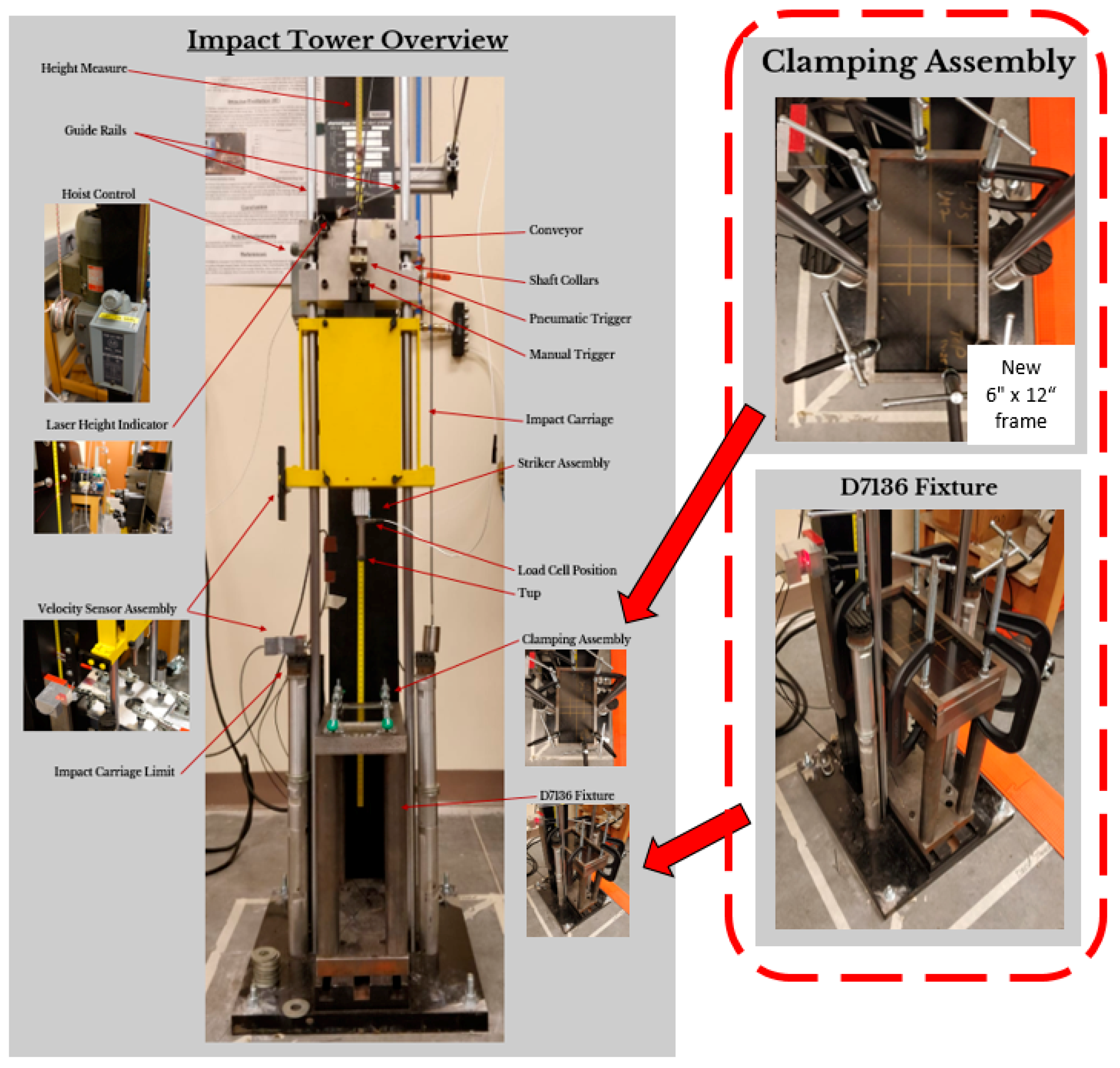 Applsci 10 00484 g005