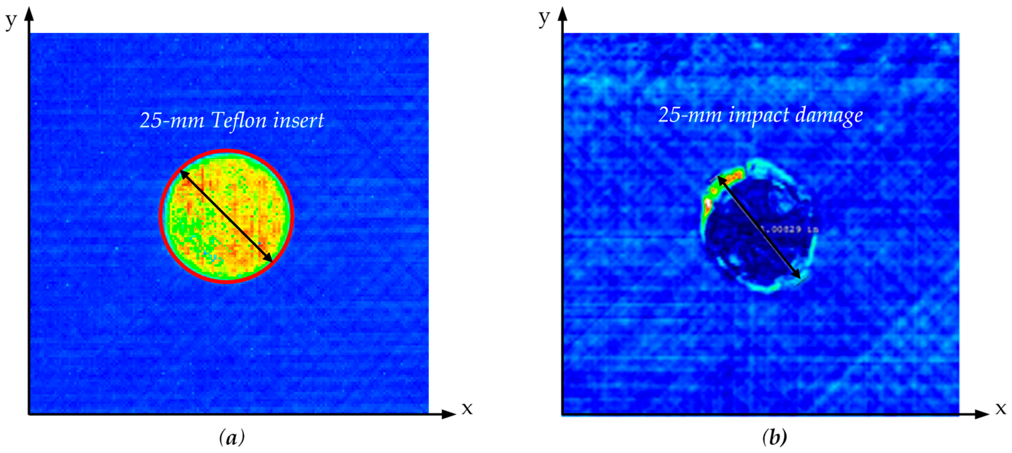 Applsci 10 00484 g016