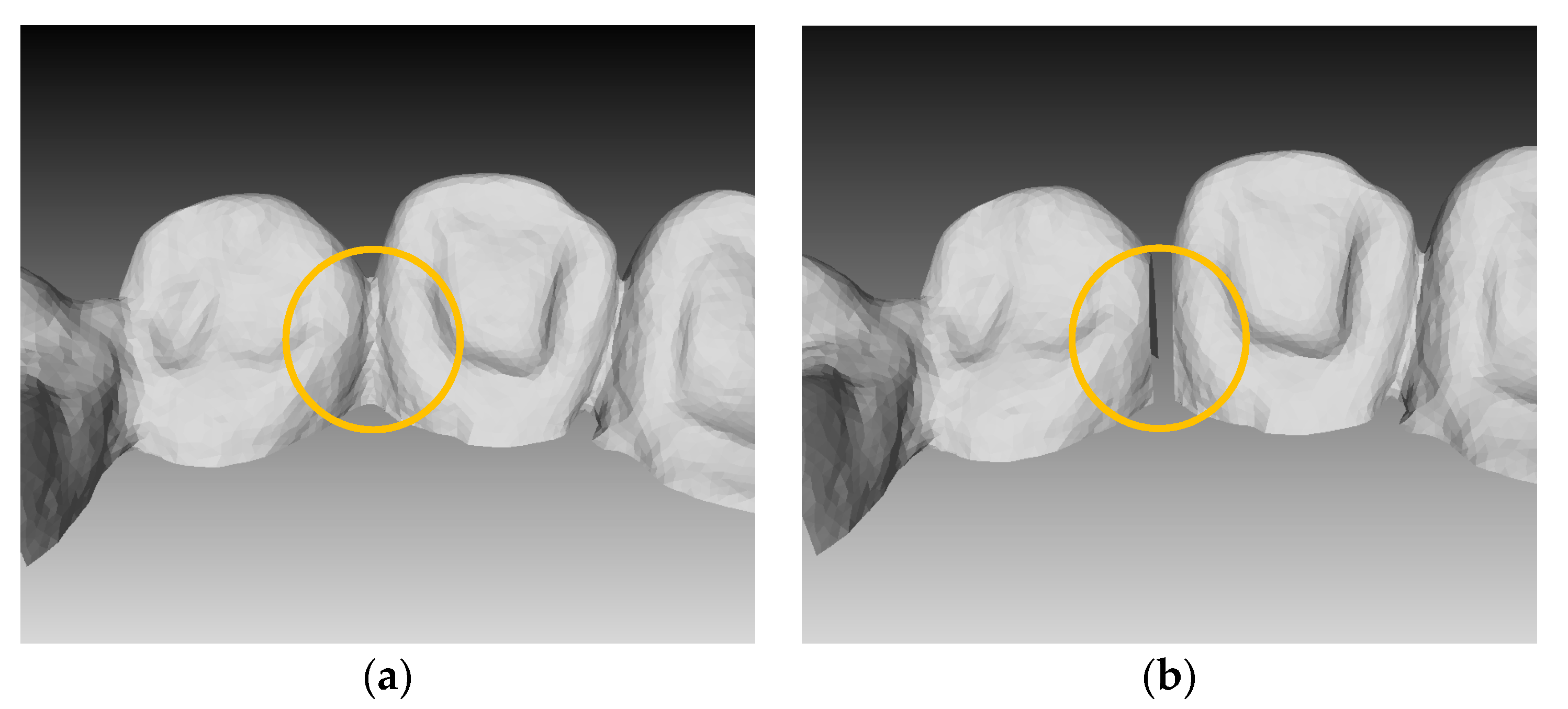 Applsci 10 00490 g005