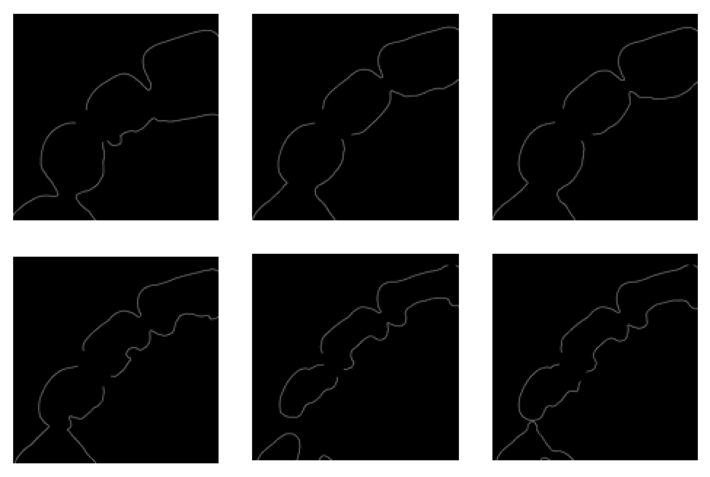 Applsci 10 00490 g006