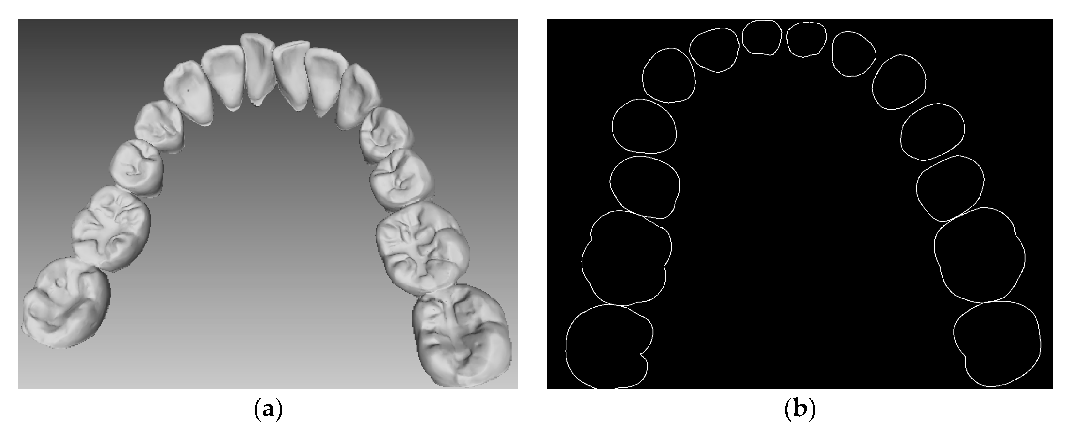 Applsci 10 00490 g009