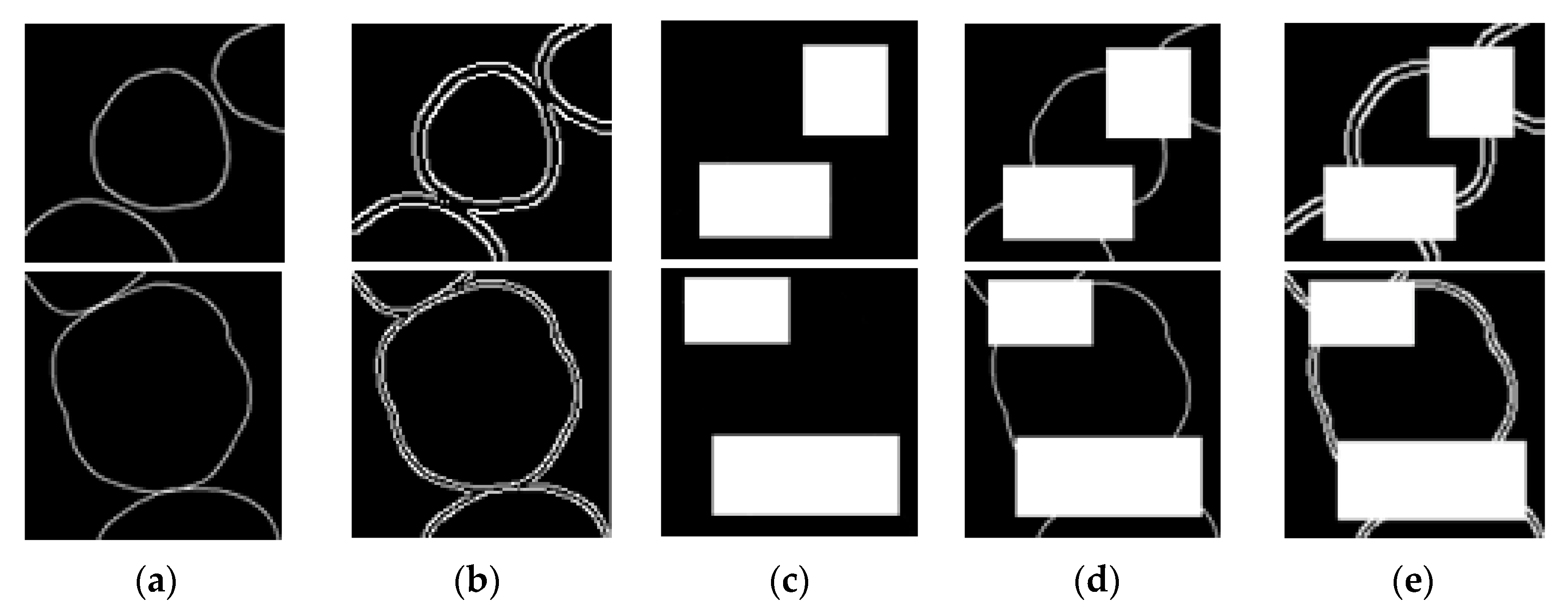 Applsci 10 00490 g011