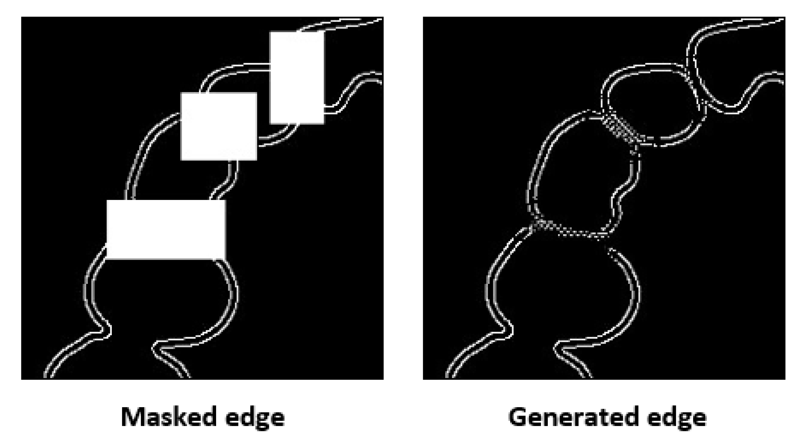 Applsci 10 00490 g012