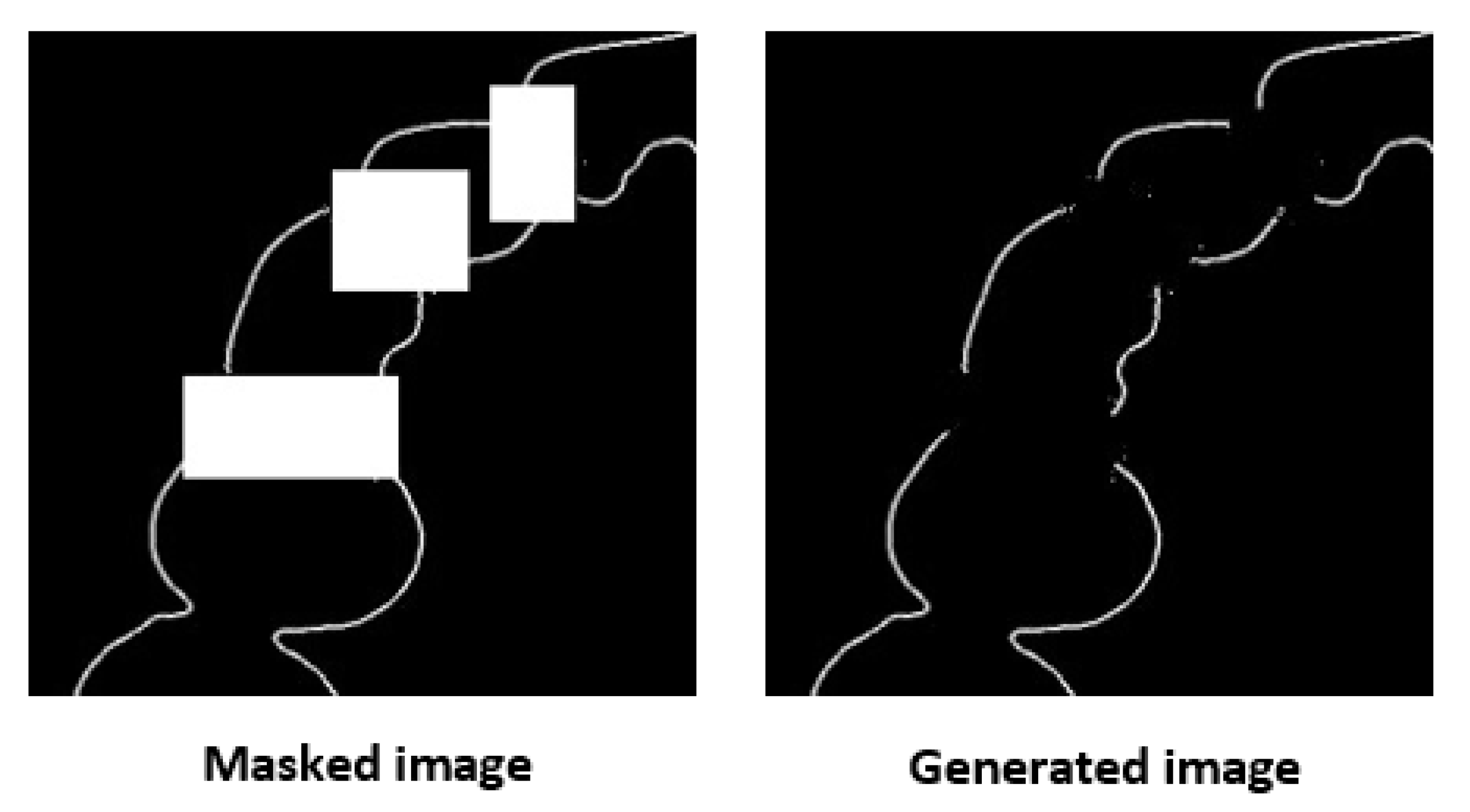 Applsci 10 00490 g013