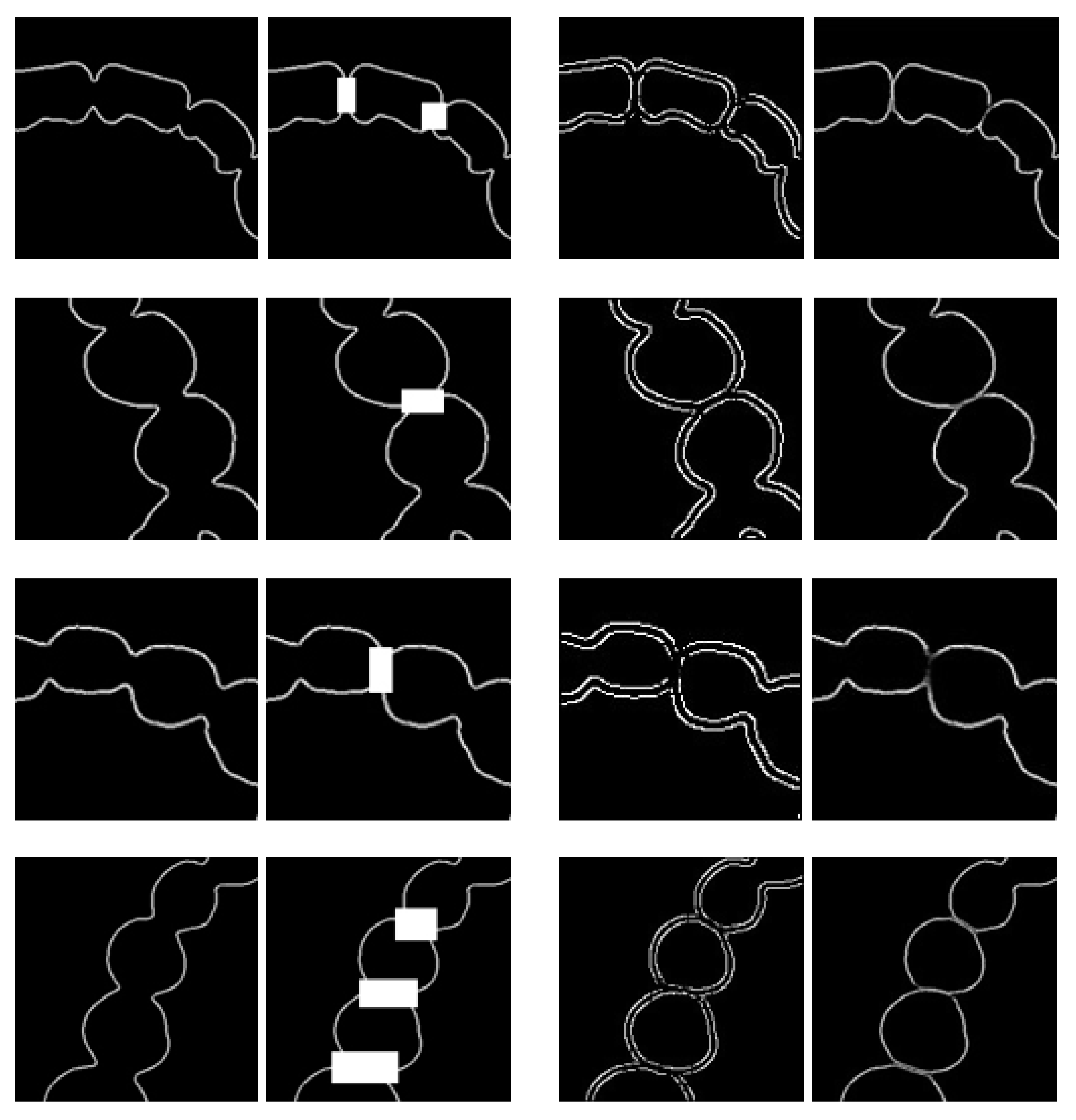 Applsci 10 00490 g015a