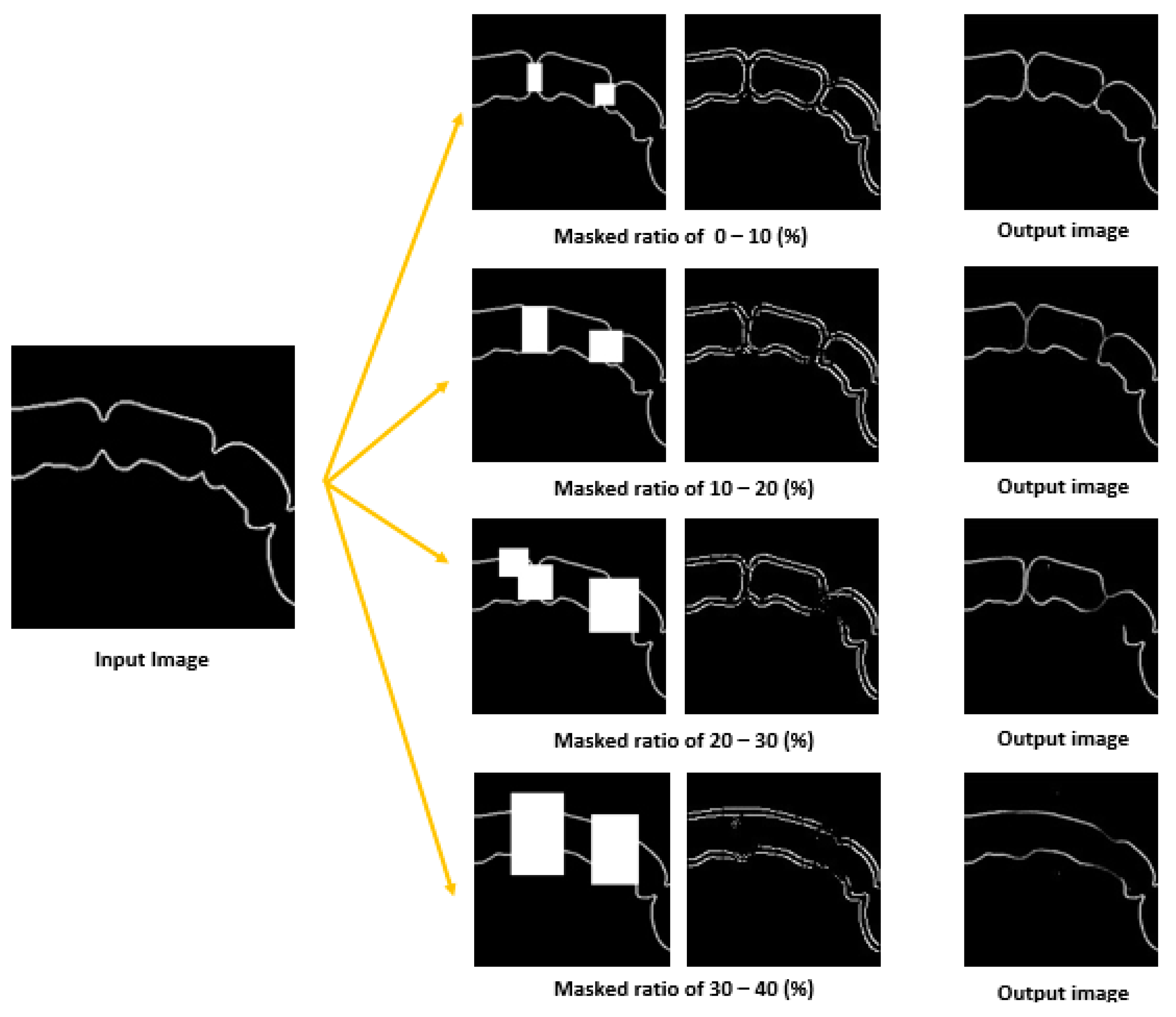 Applsci 10 00490 g020