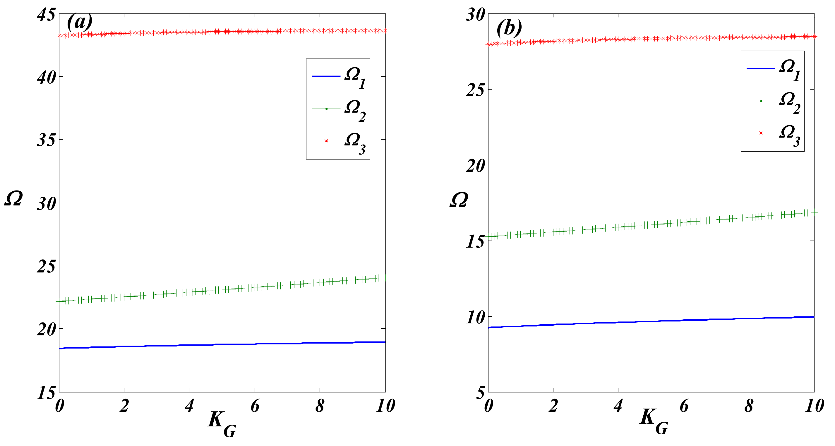 Applsci 10 00493 g003