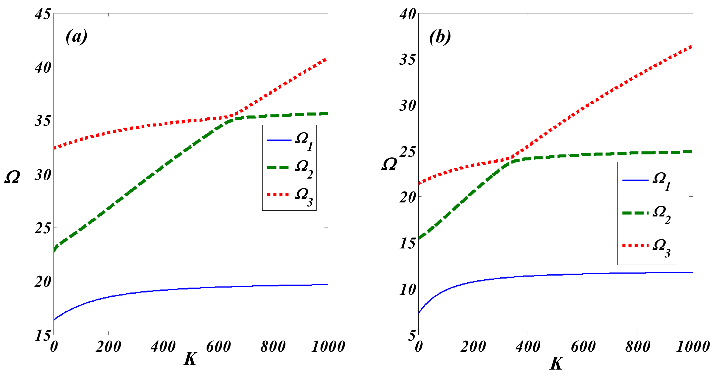 Applsci 10 00493 g005