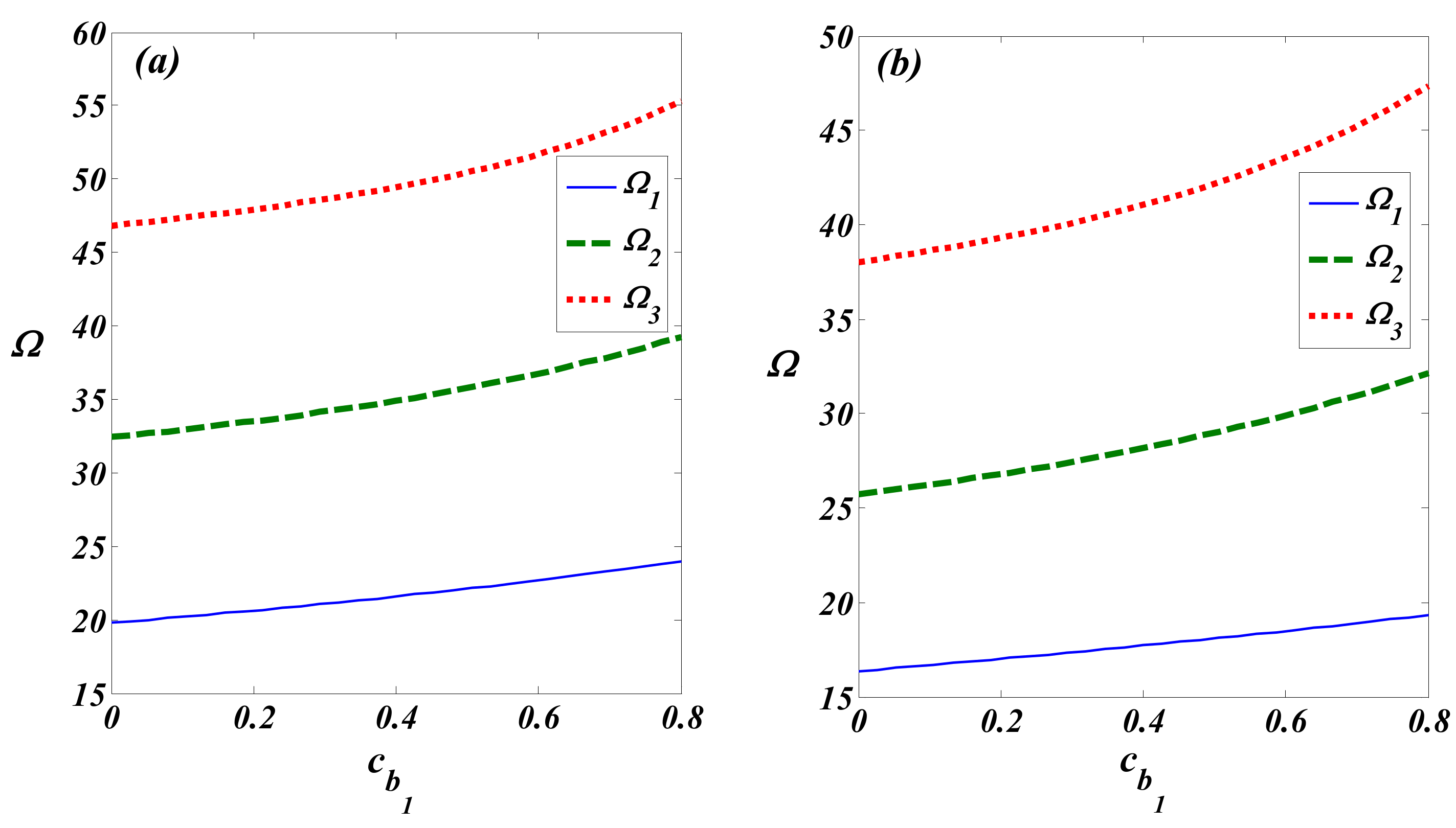 Applsci 10 00493 g006