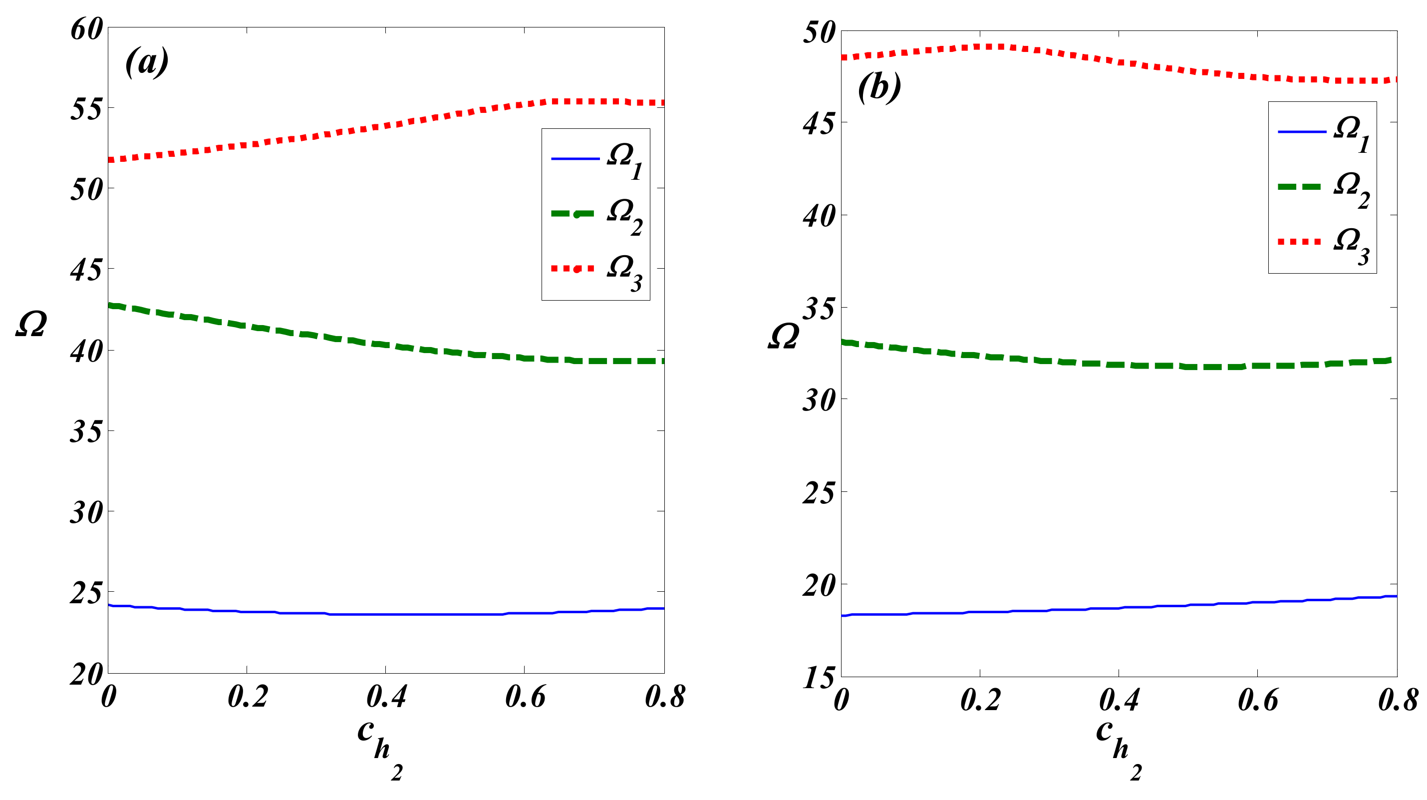 Applsci 10 00493 g007