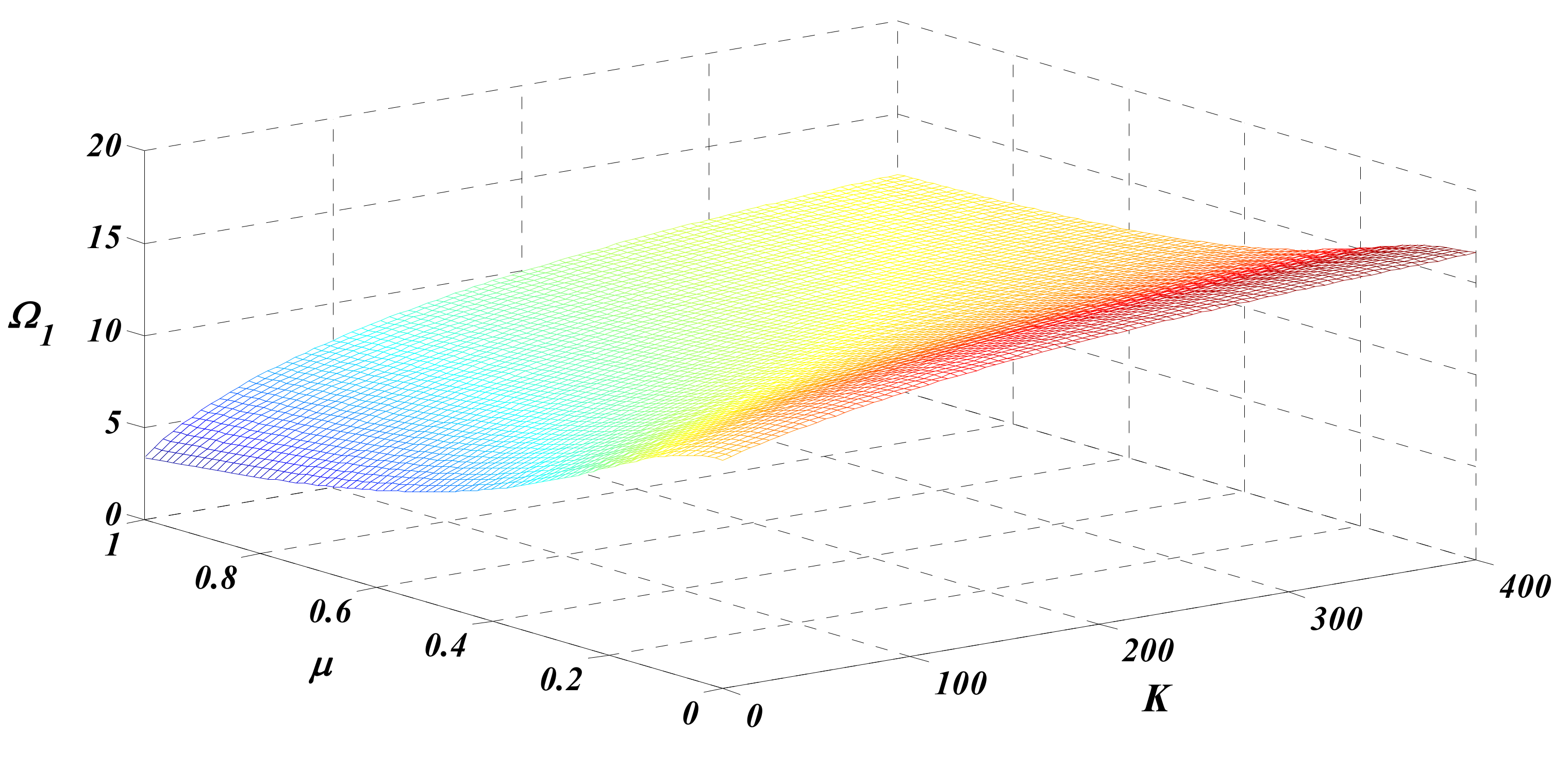 Applsci 10 00493 g008