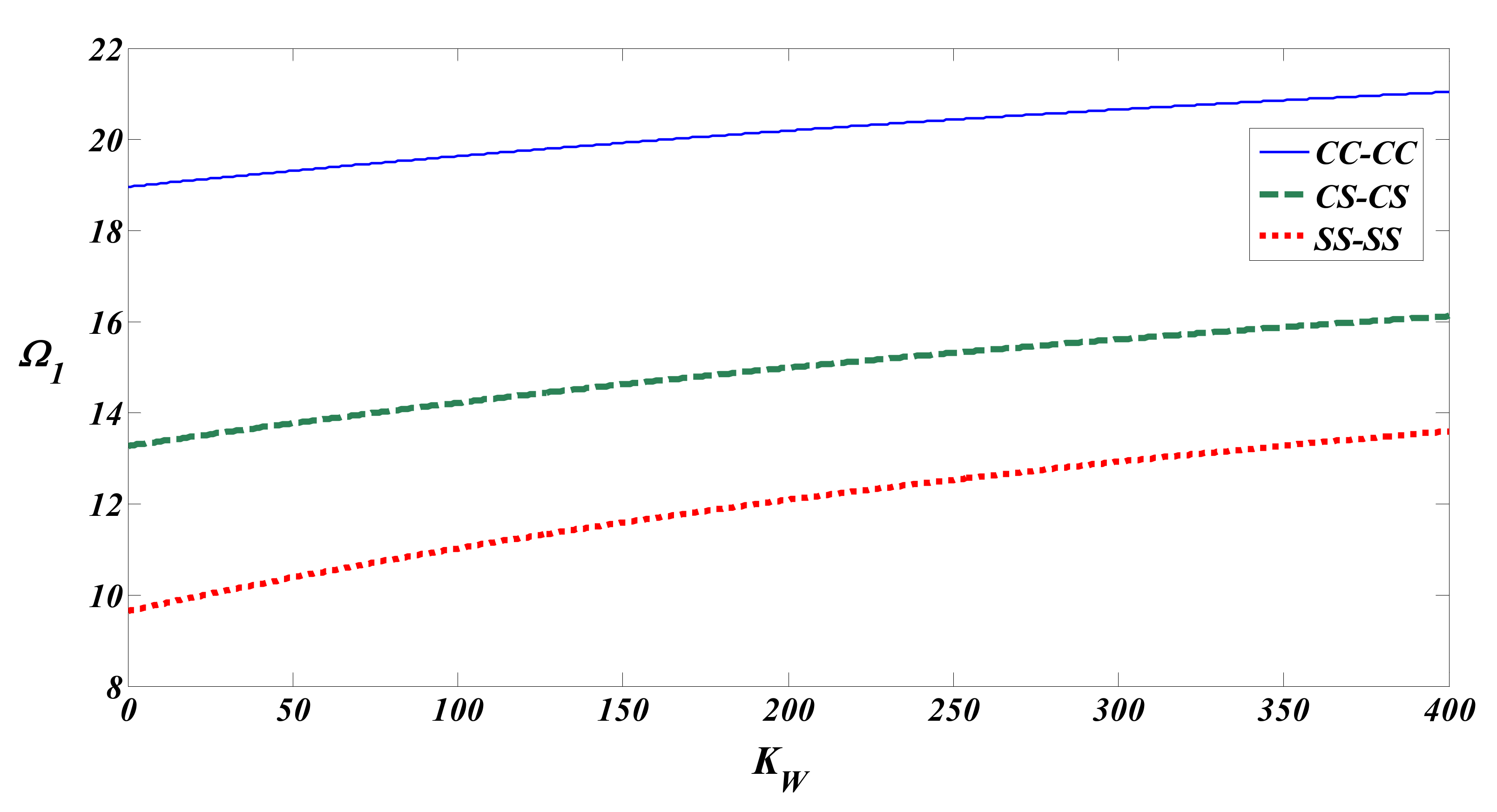 Applsci 10 00493 g012