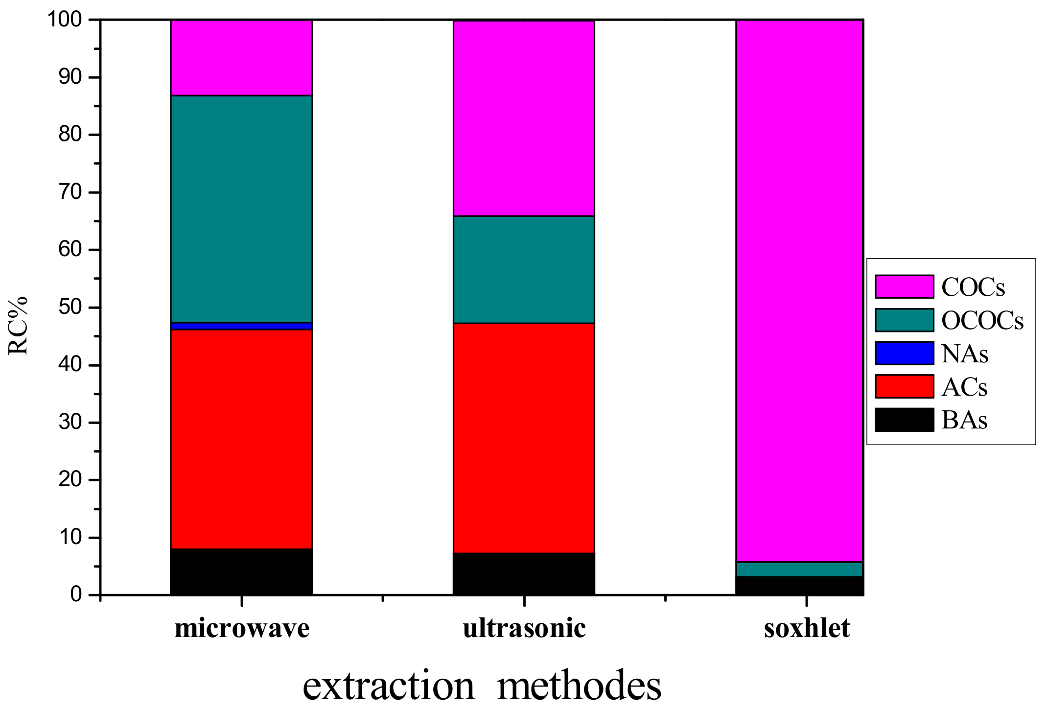 Applsci 10 00494 g006