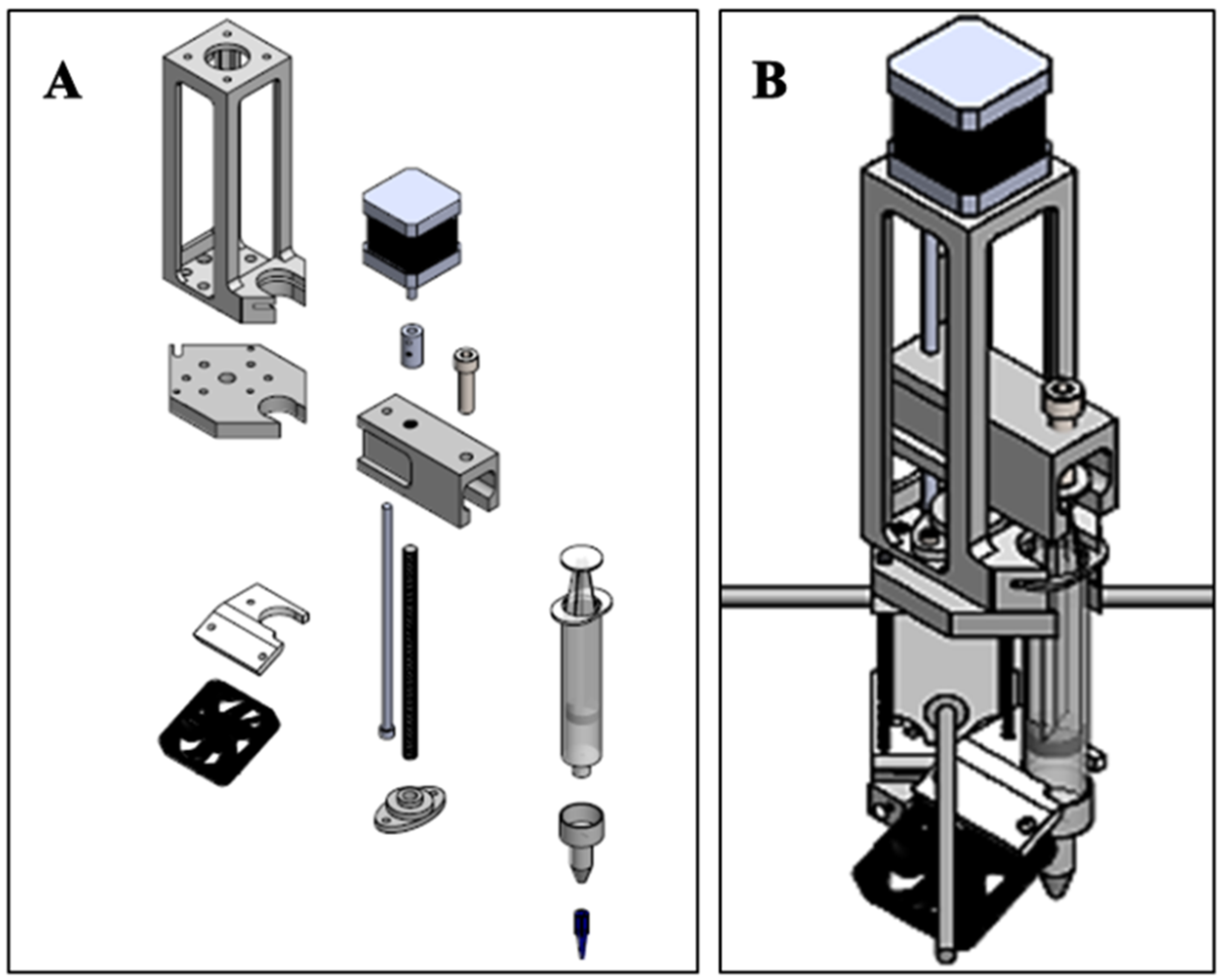 Applsci 10 00509 g002