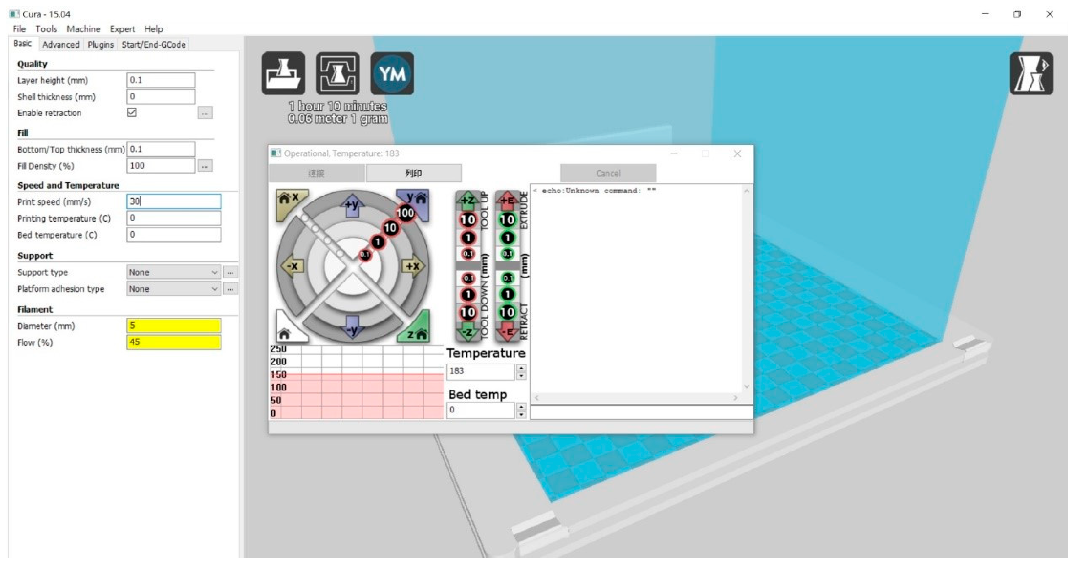 Applsci 10 00509 g004