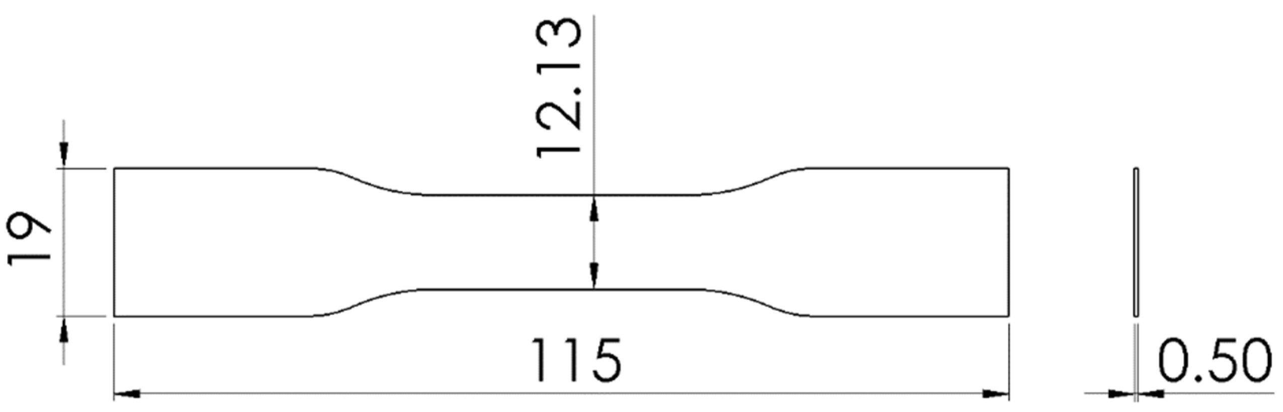 Applsci 10 00509 g005